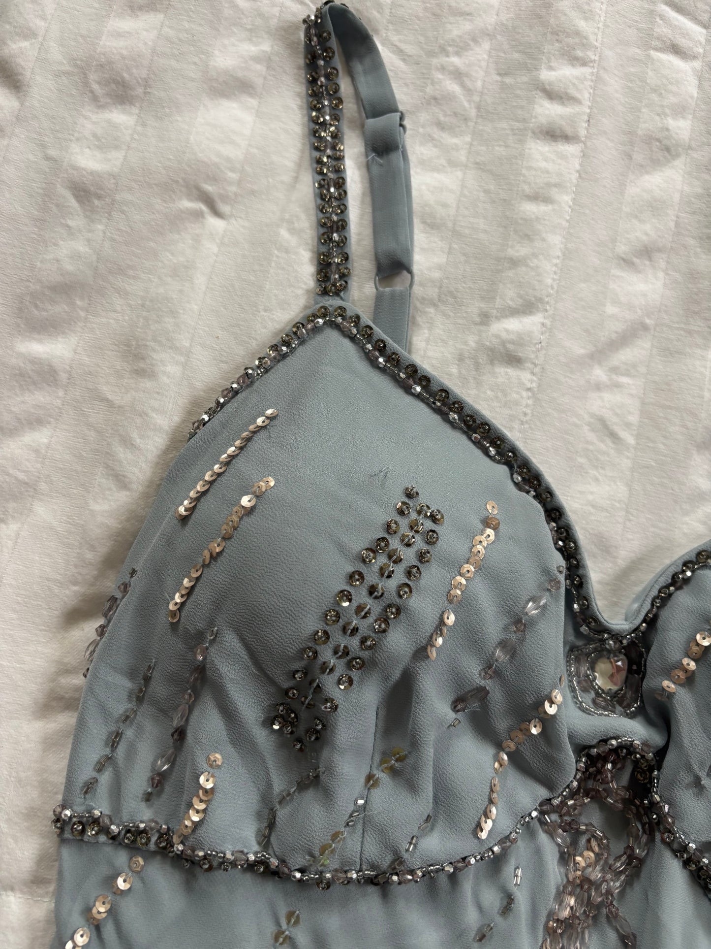 fairy dress