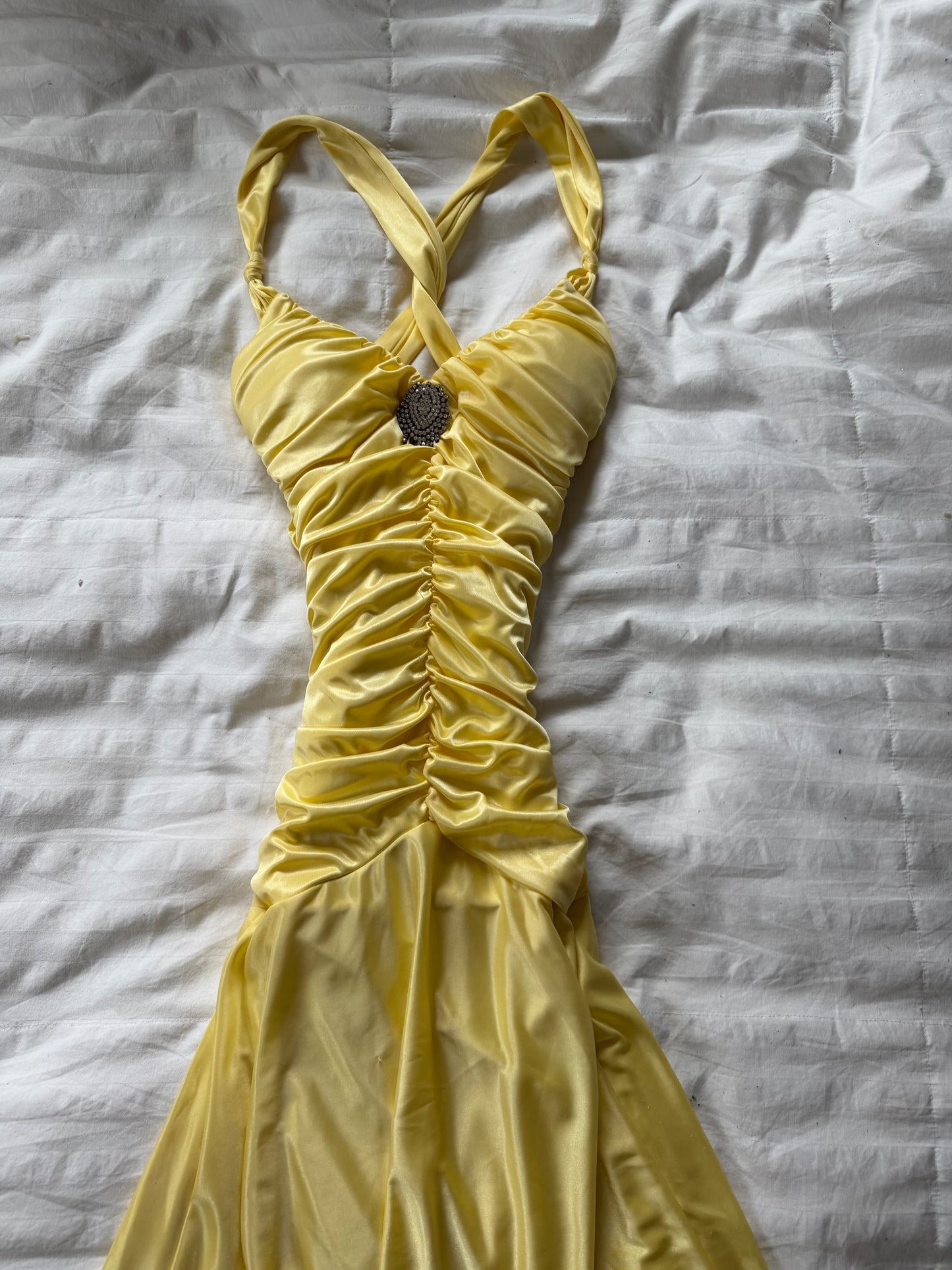 adorable                                                                          fairy dress