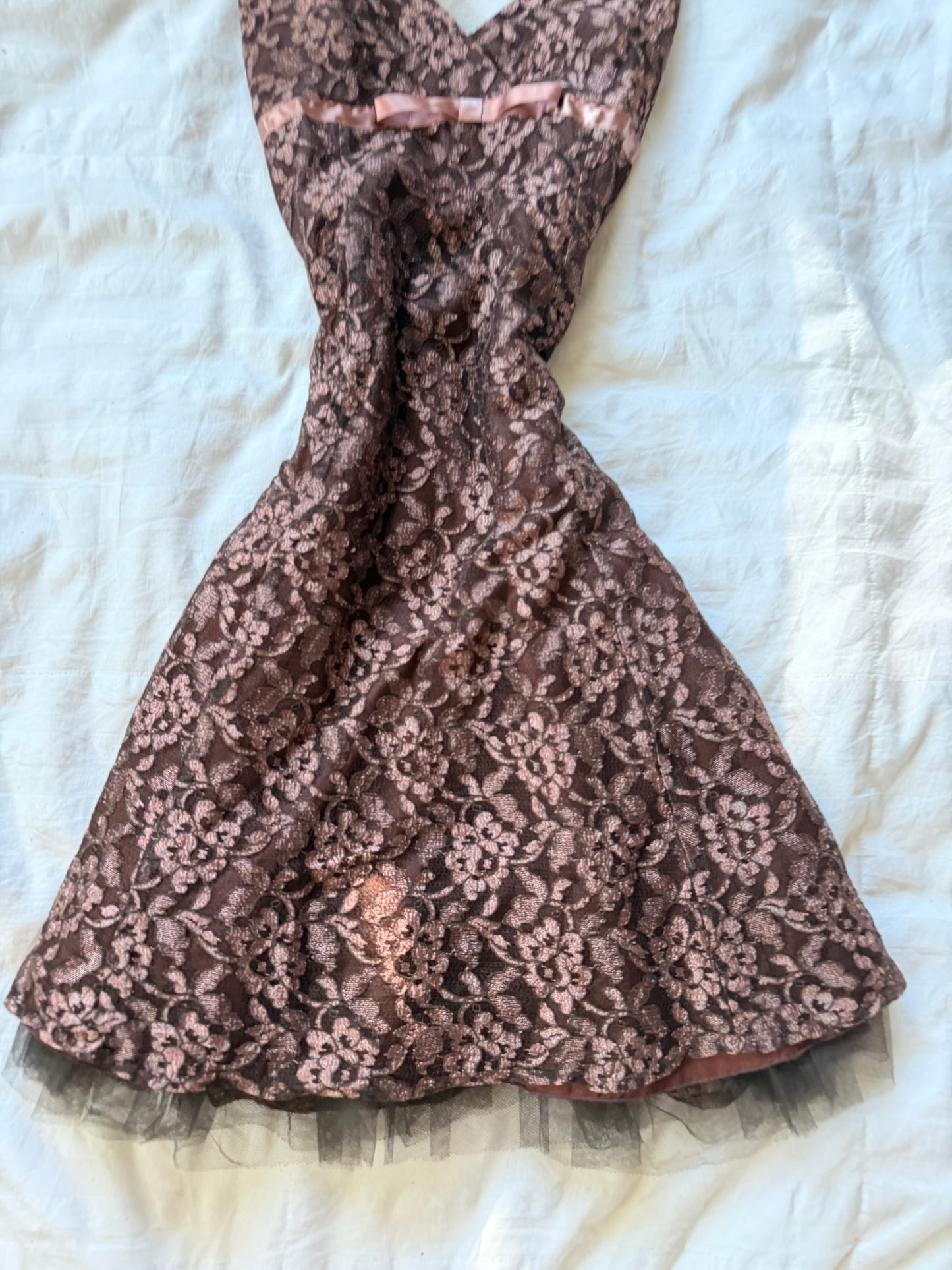 adorable                                                                                  fairy dress