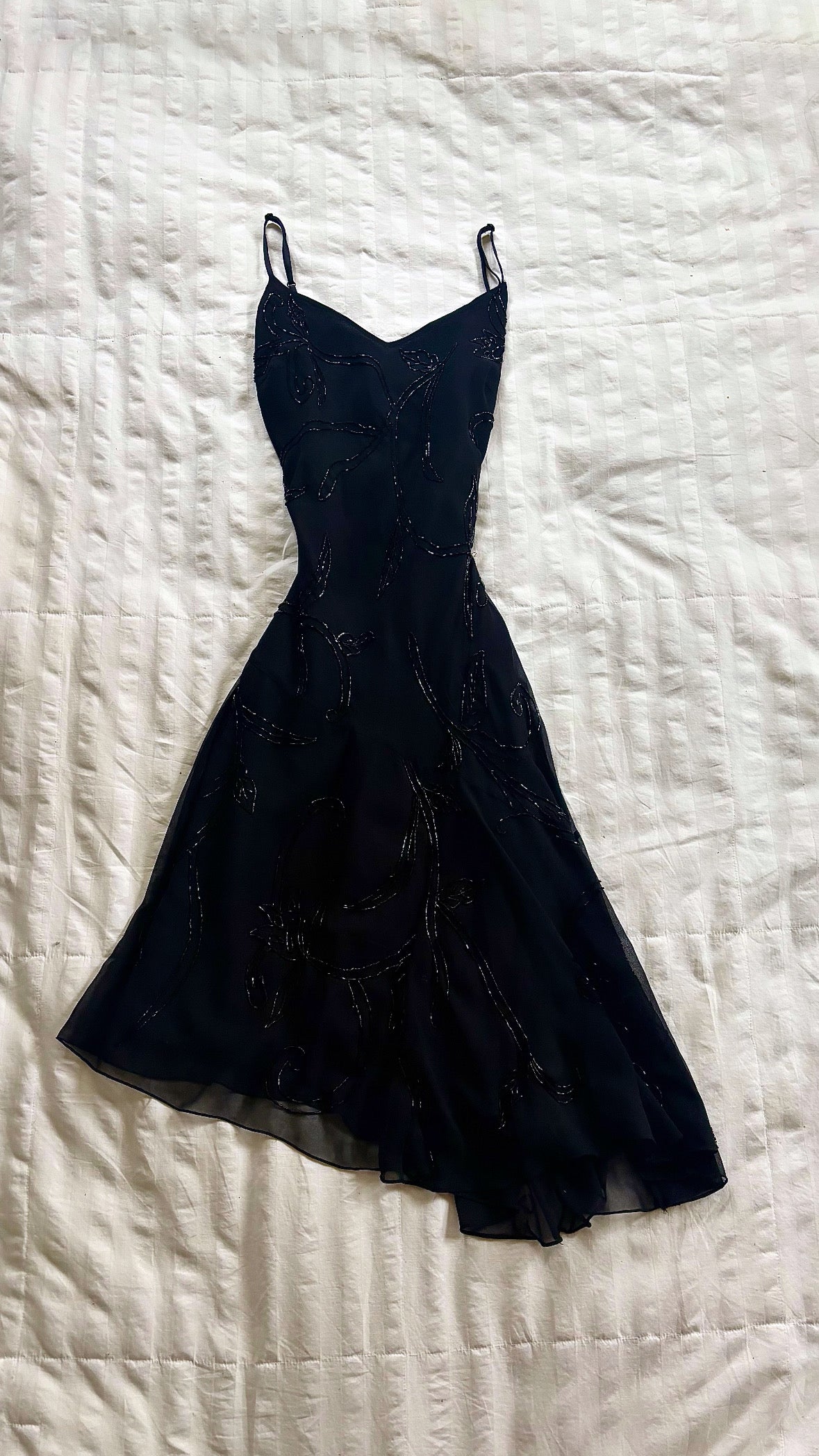 fairy dress