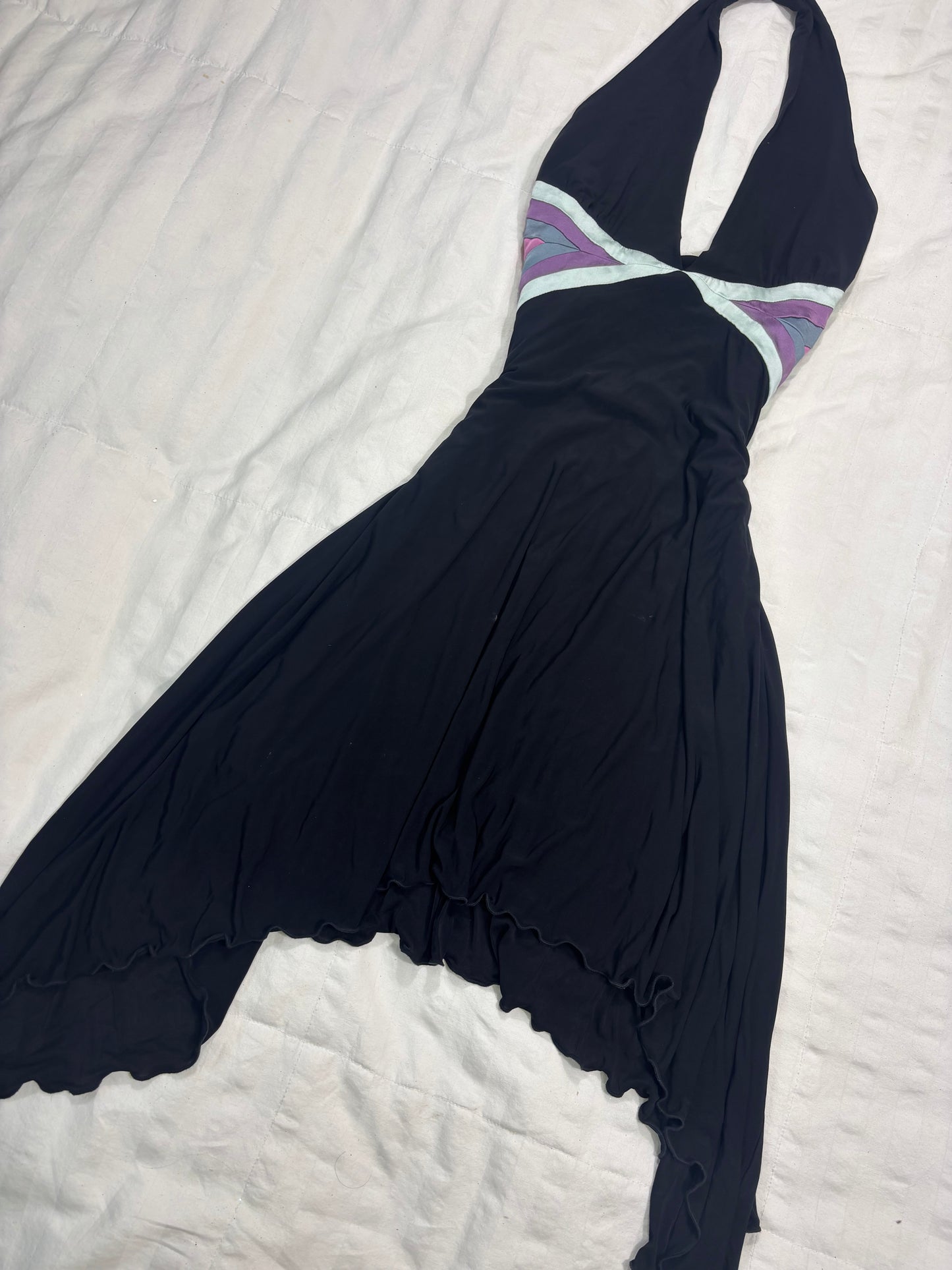 adorable                    fairy dress