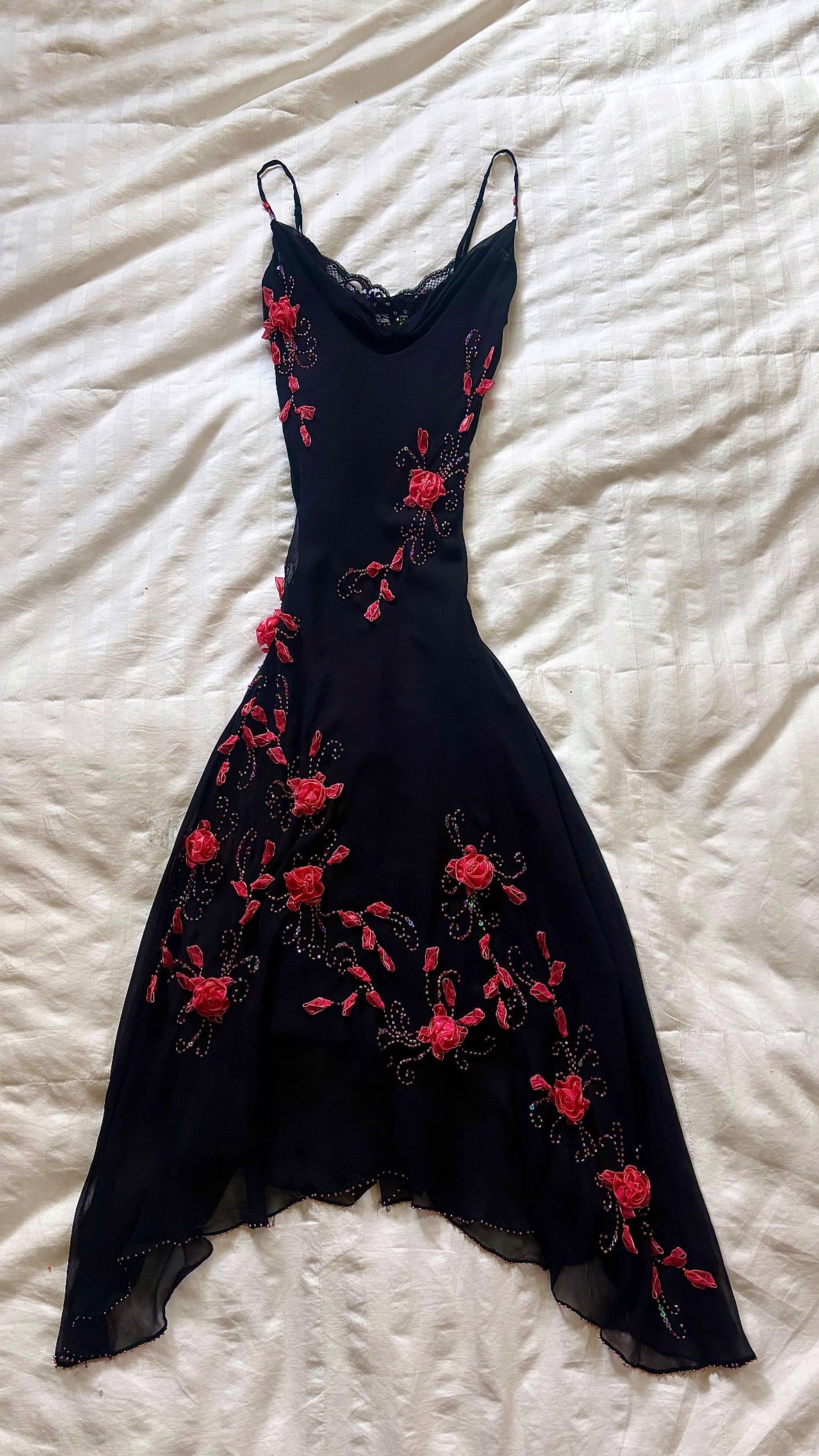 fairy dress