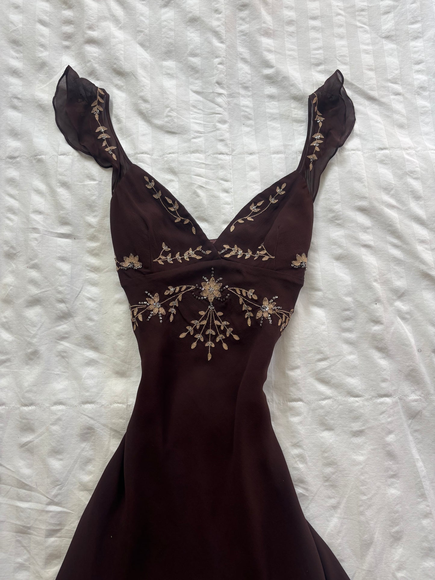 fairy dress
