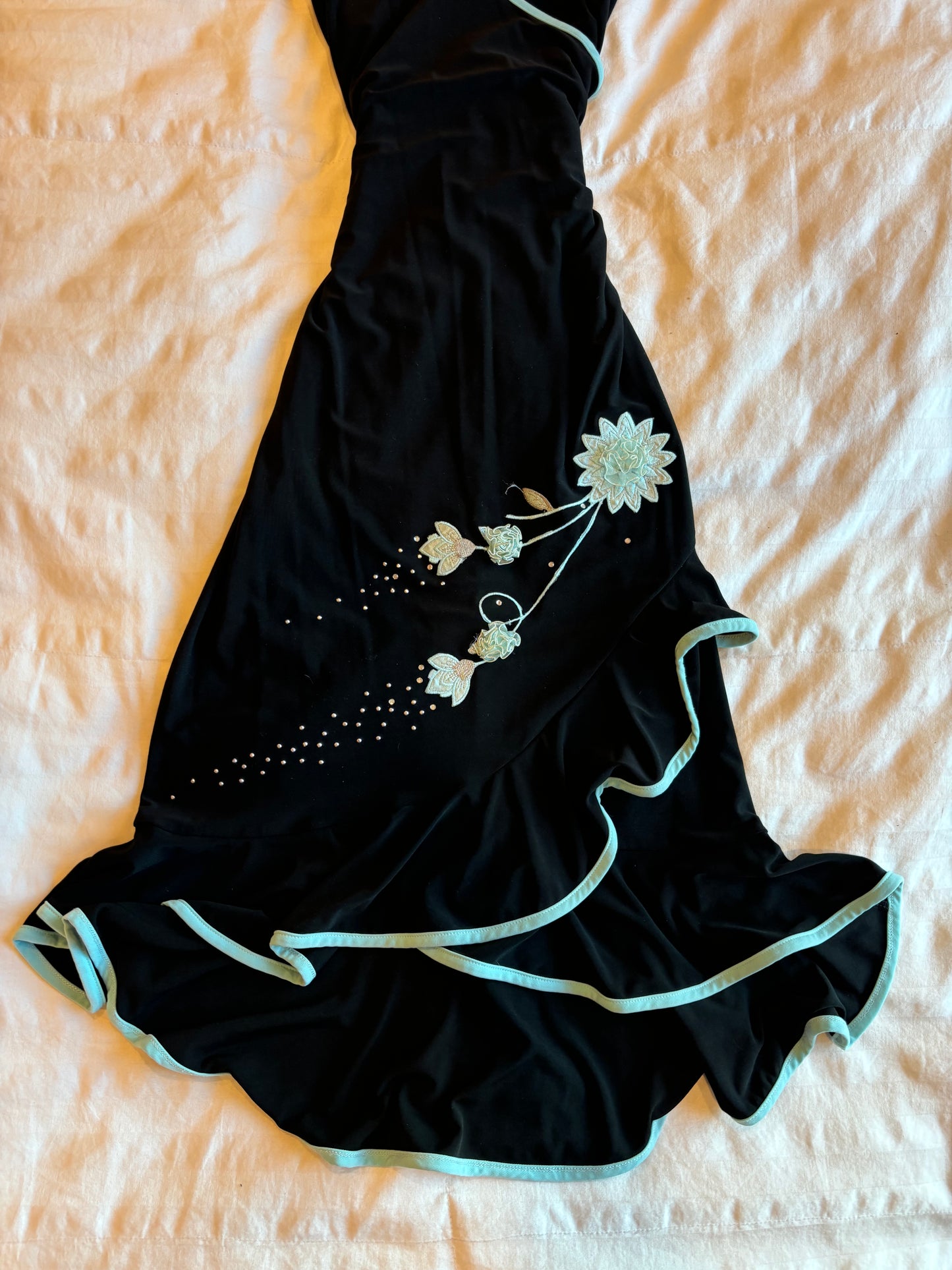 CBCH/SEI dress