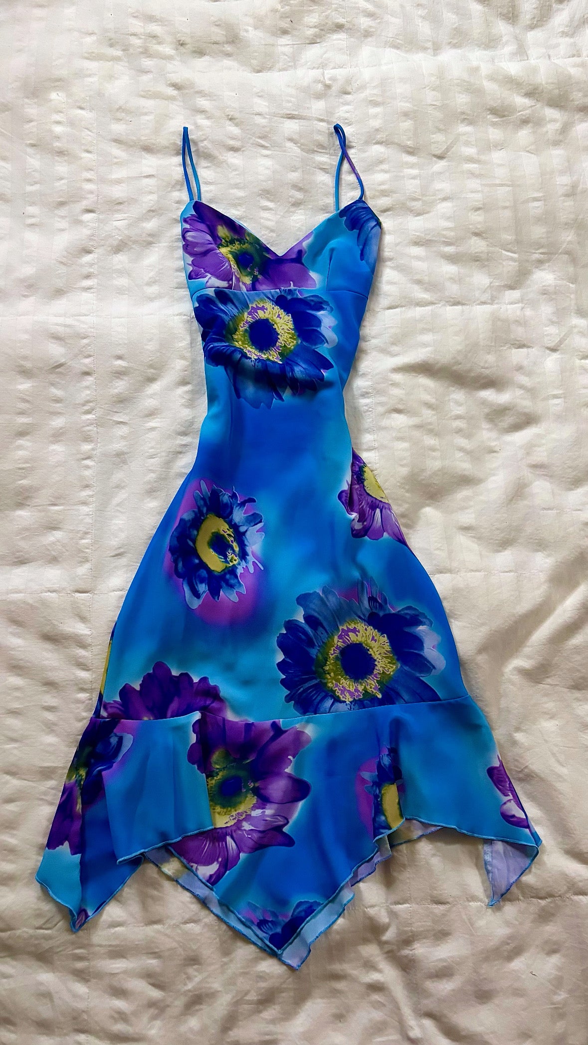 fairy dress