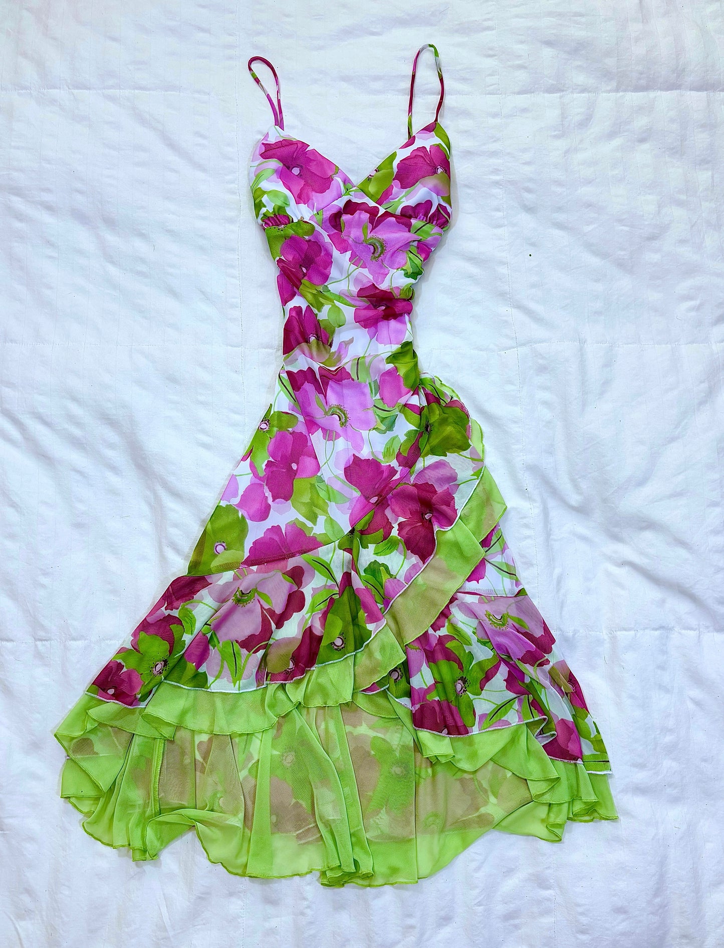 adorable                       fairy dress