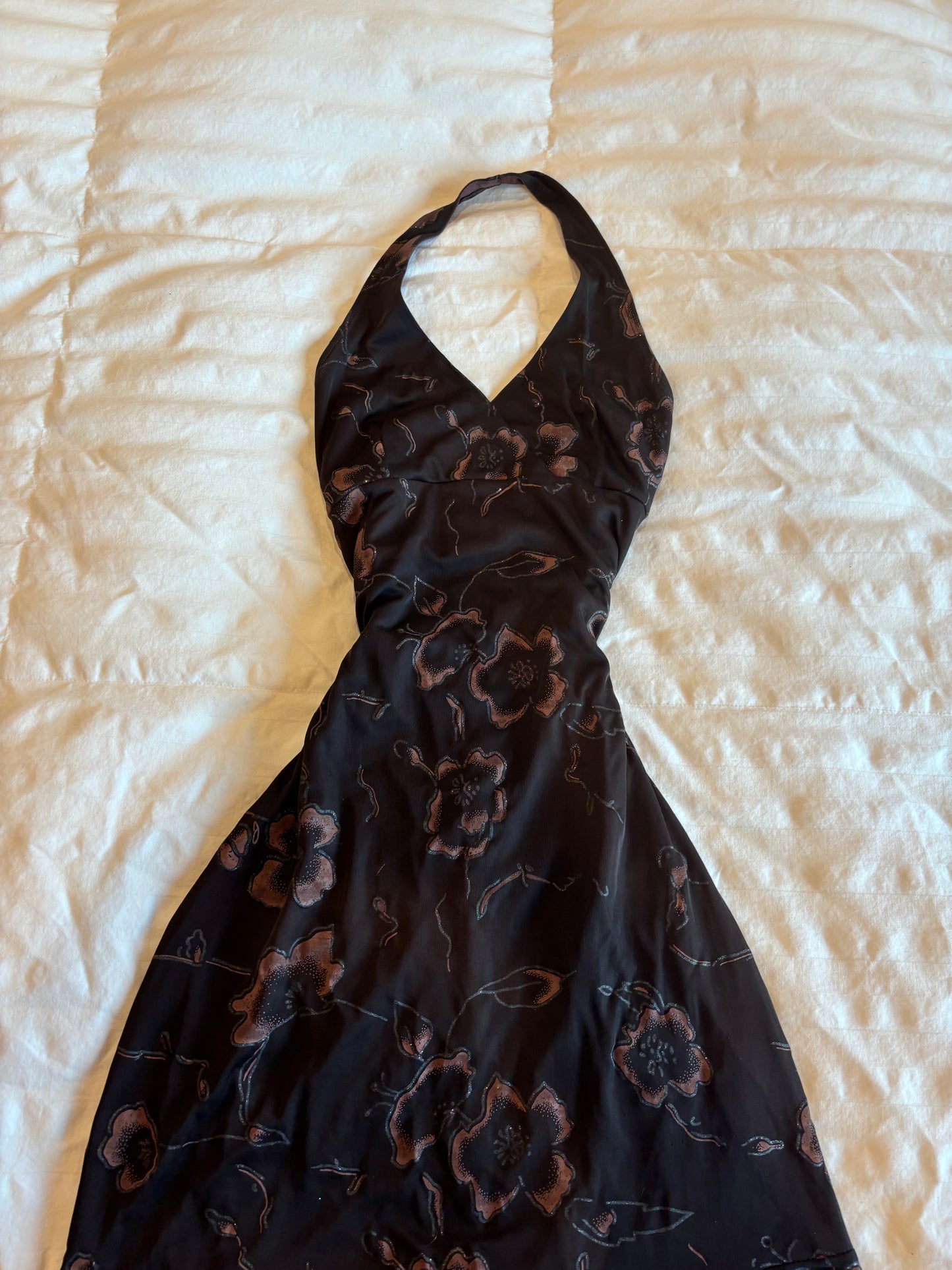 rocket candy dress
