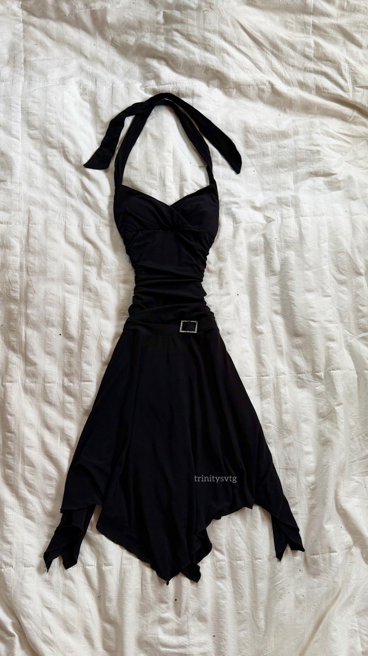 adorable                                                                                      fairy dress