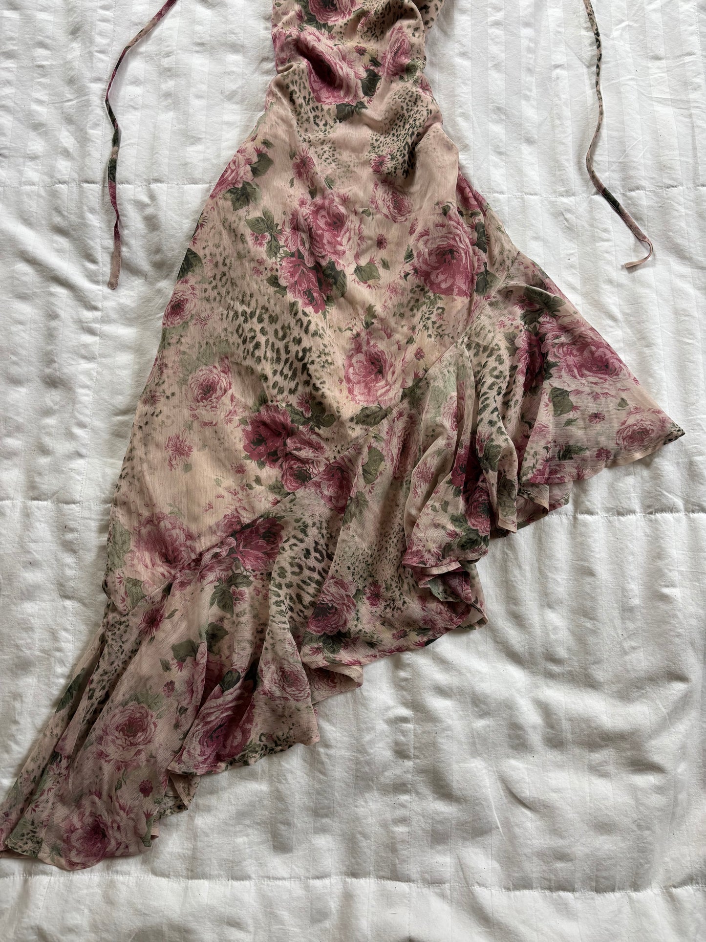 fairy dress