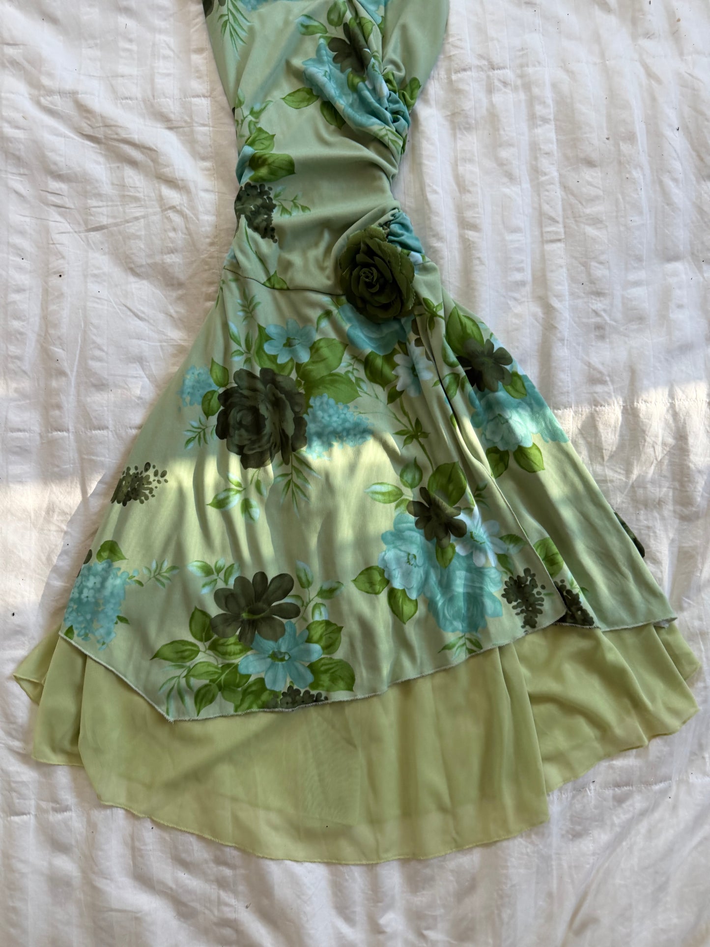 adorable venus dress