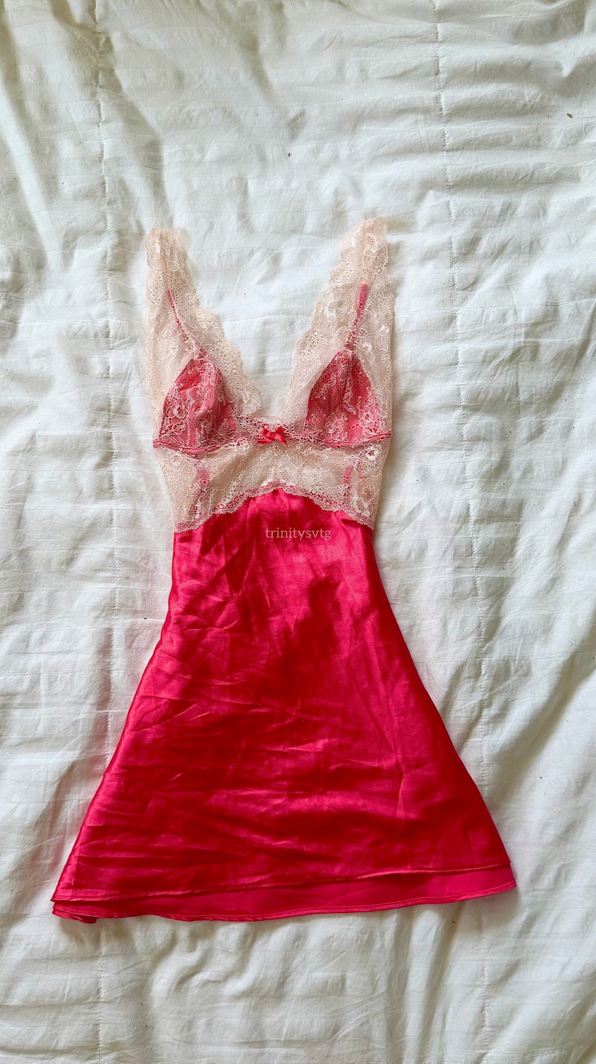 fairy dress