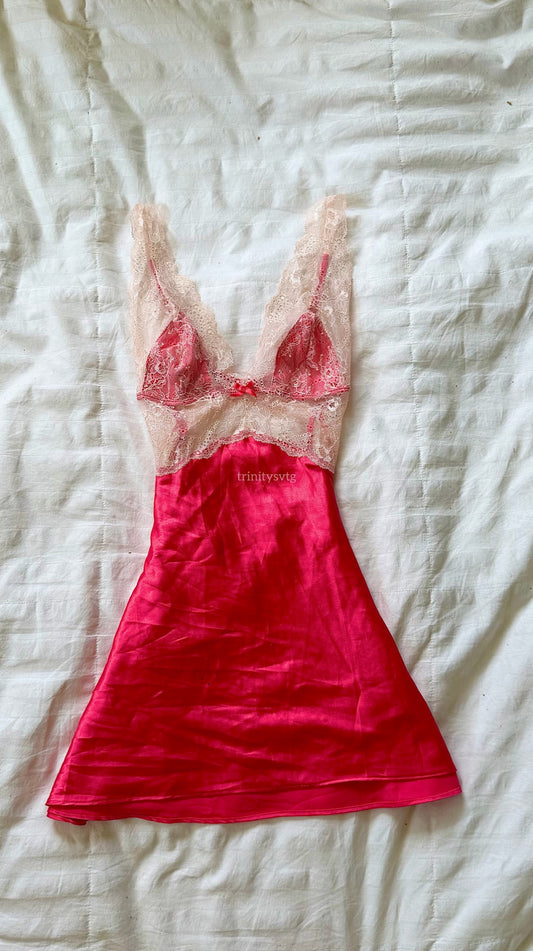fairy dress