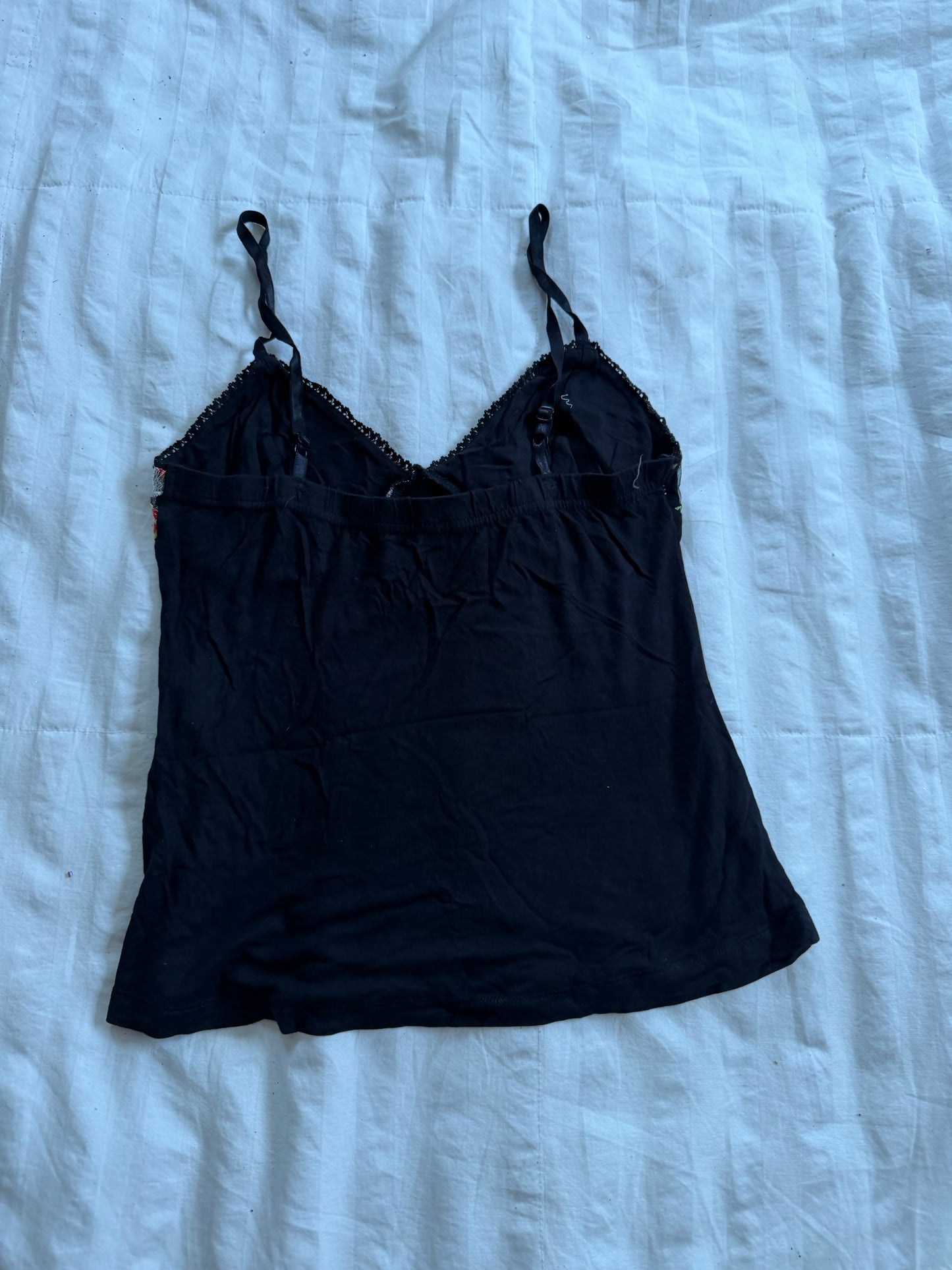 OVS top