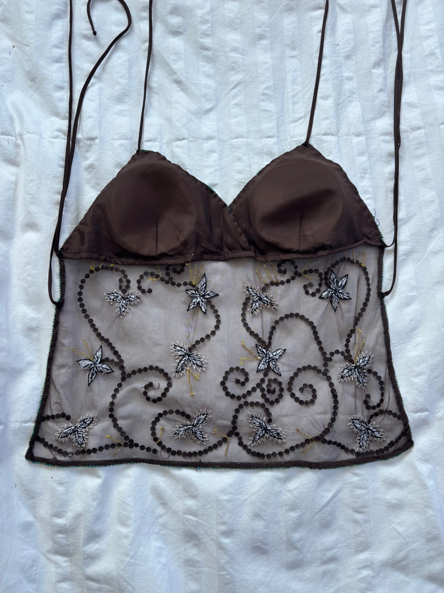 fairy top