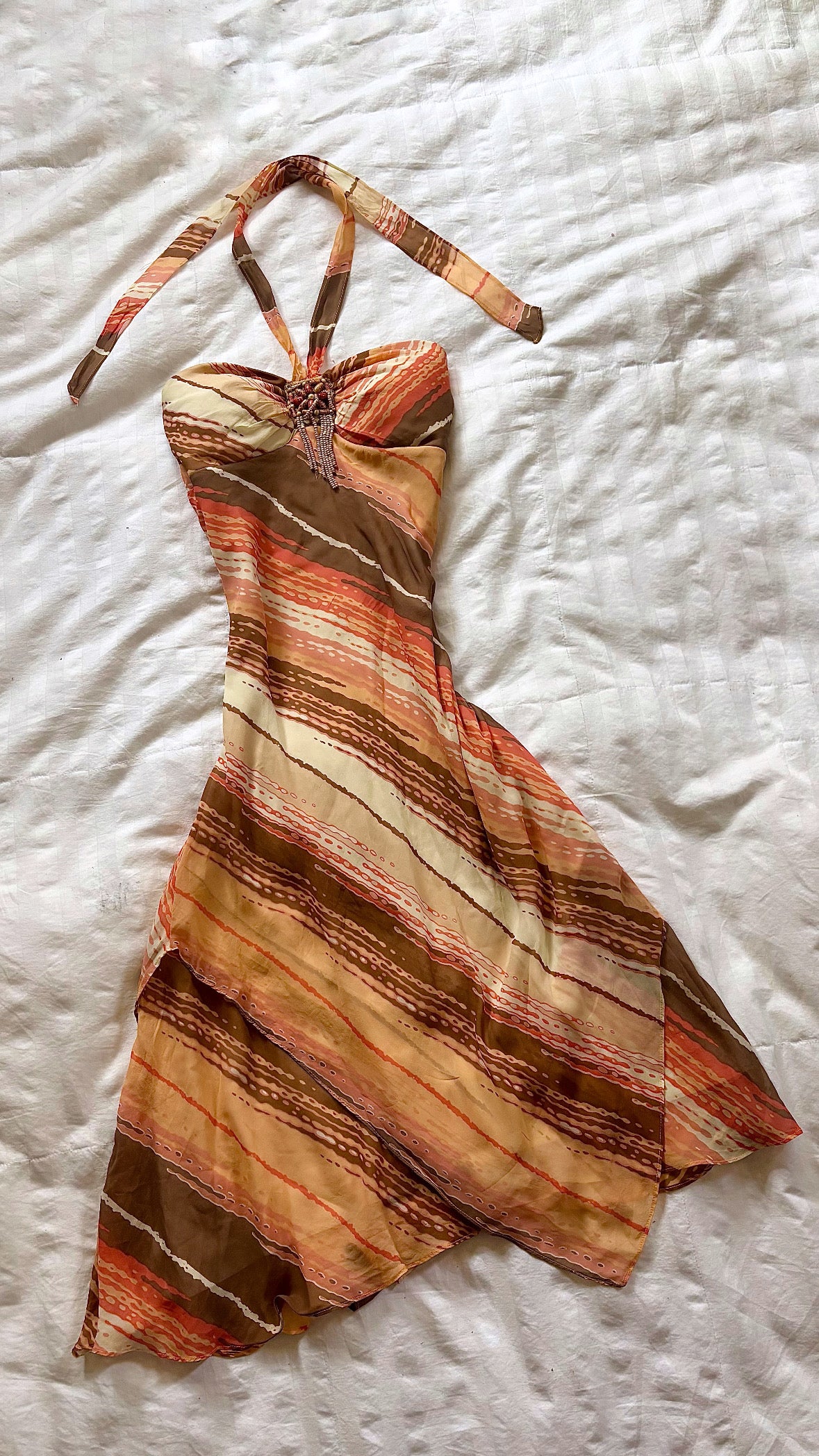 fairy dress