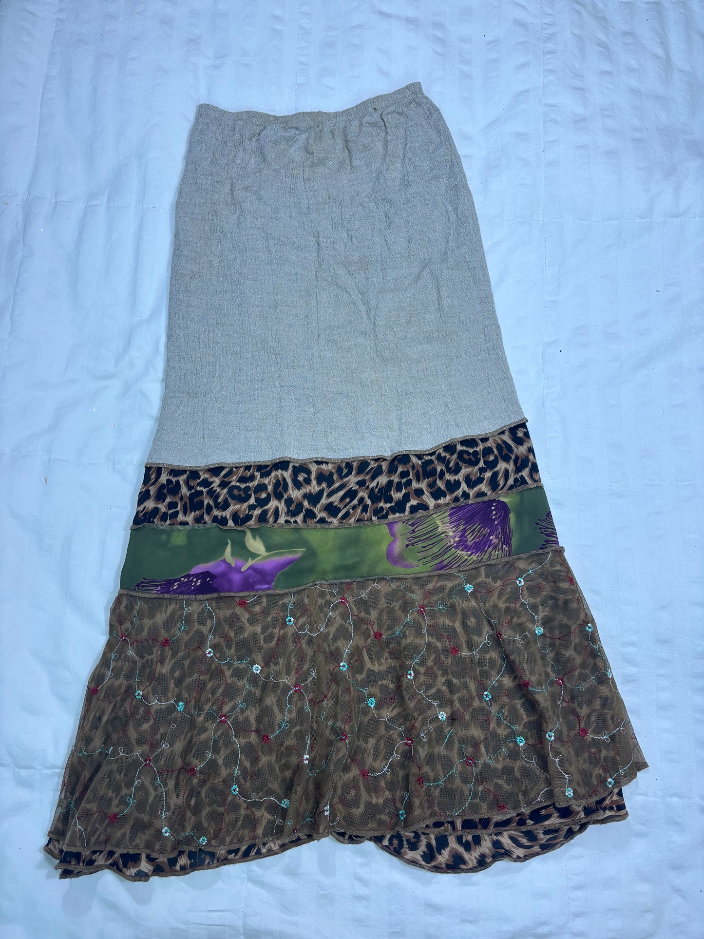 adorable                         fairy dress