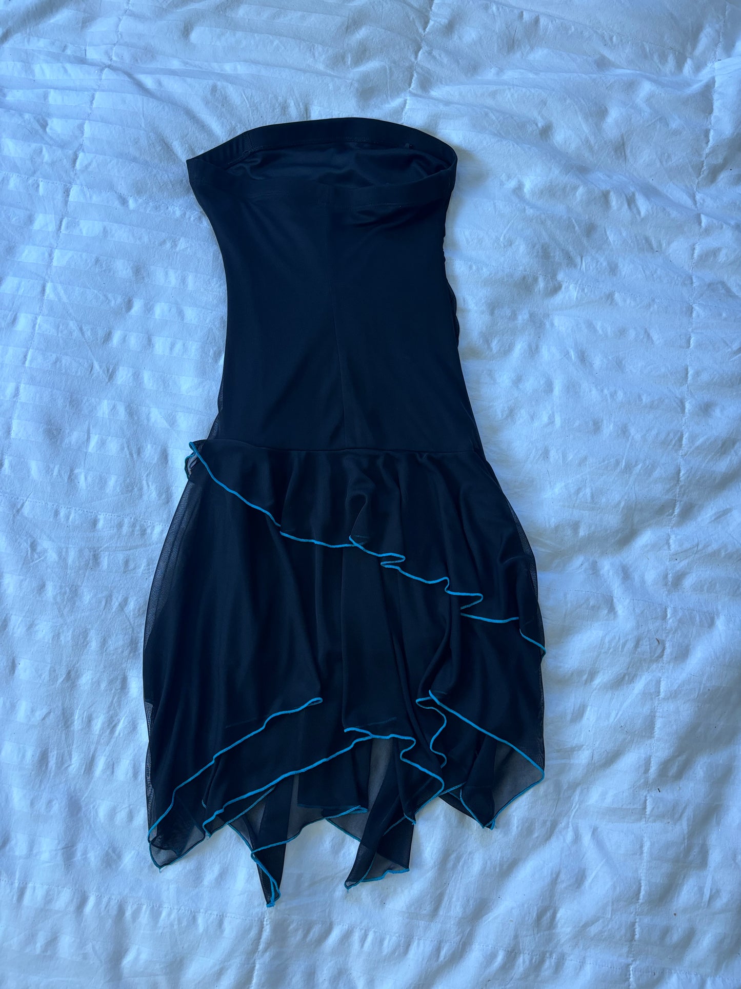 fairy dress
