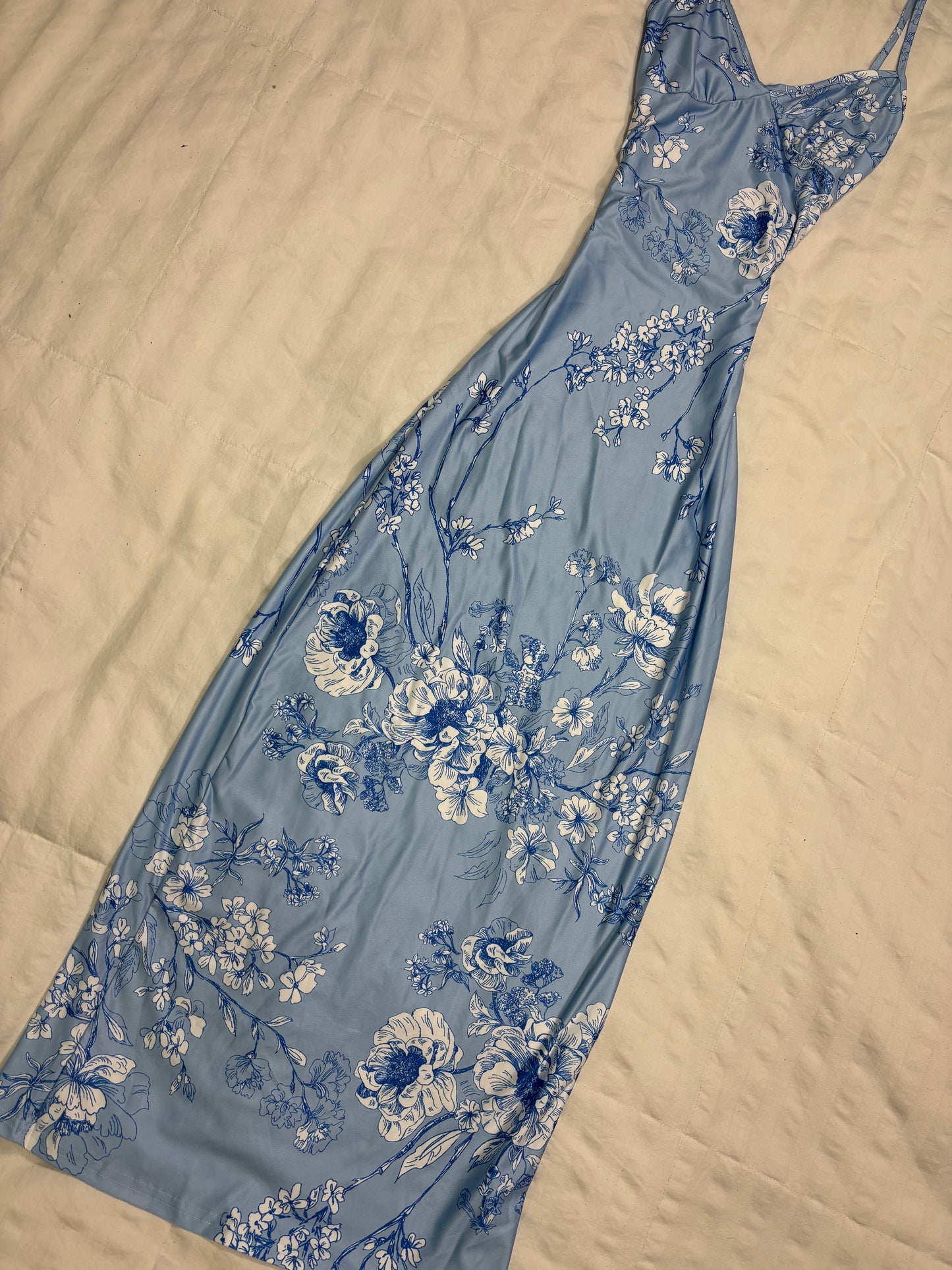 adorable                            fairy dress