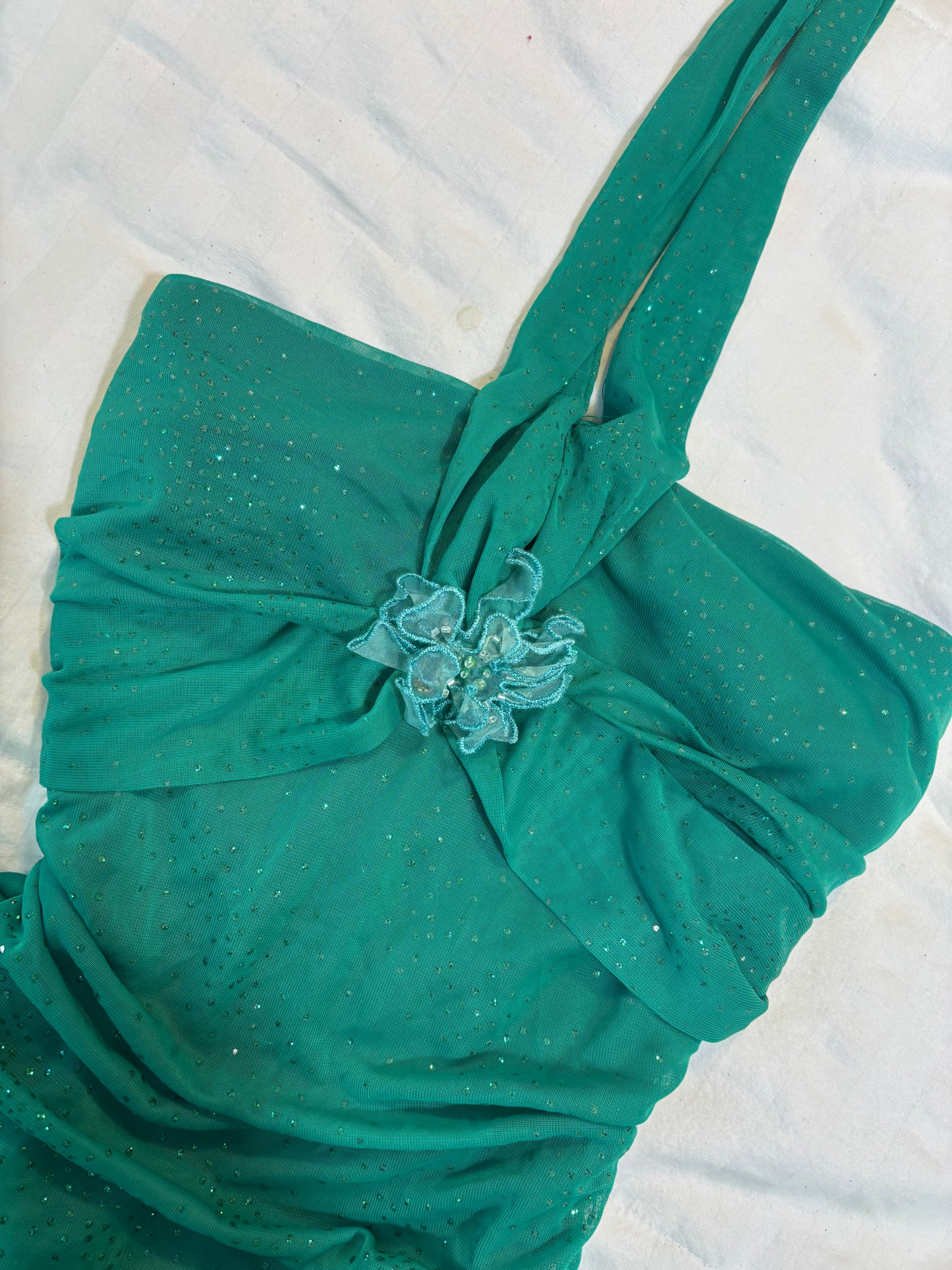 adorable                               fairy dress