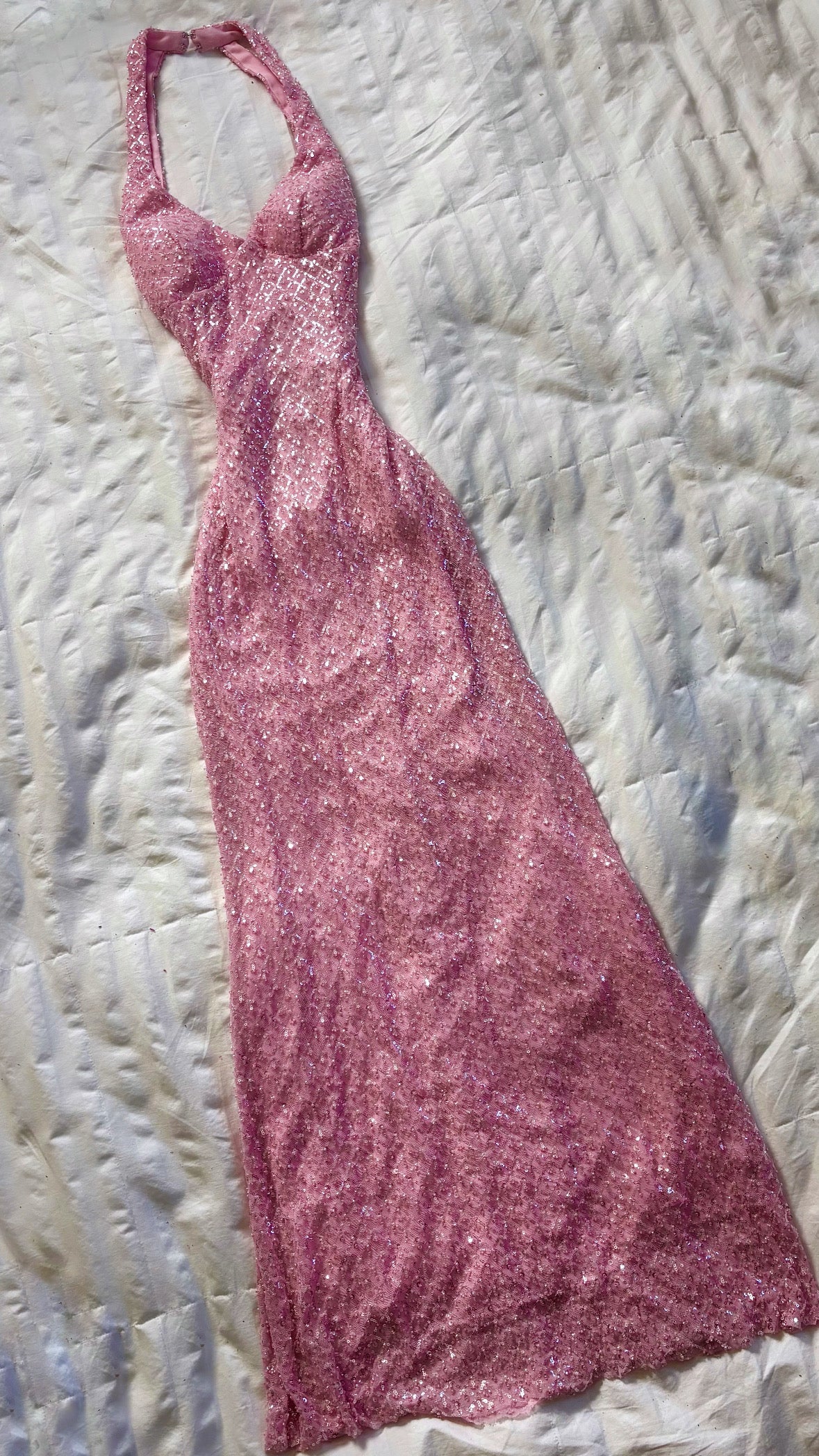 fairy dress