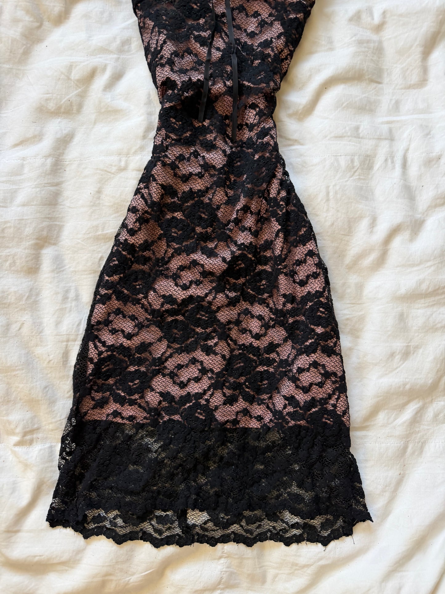 fairy dress