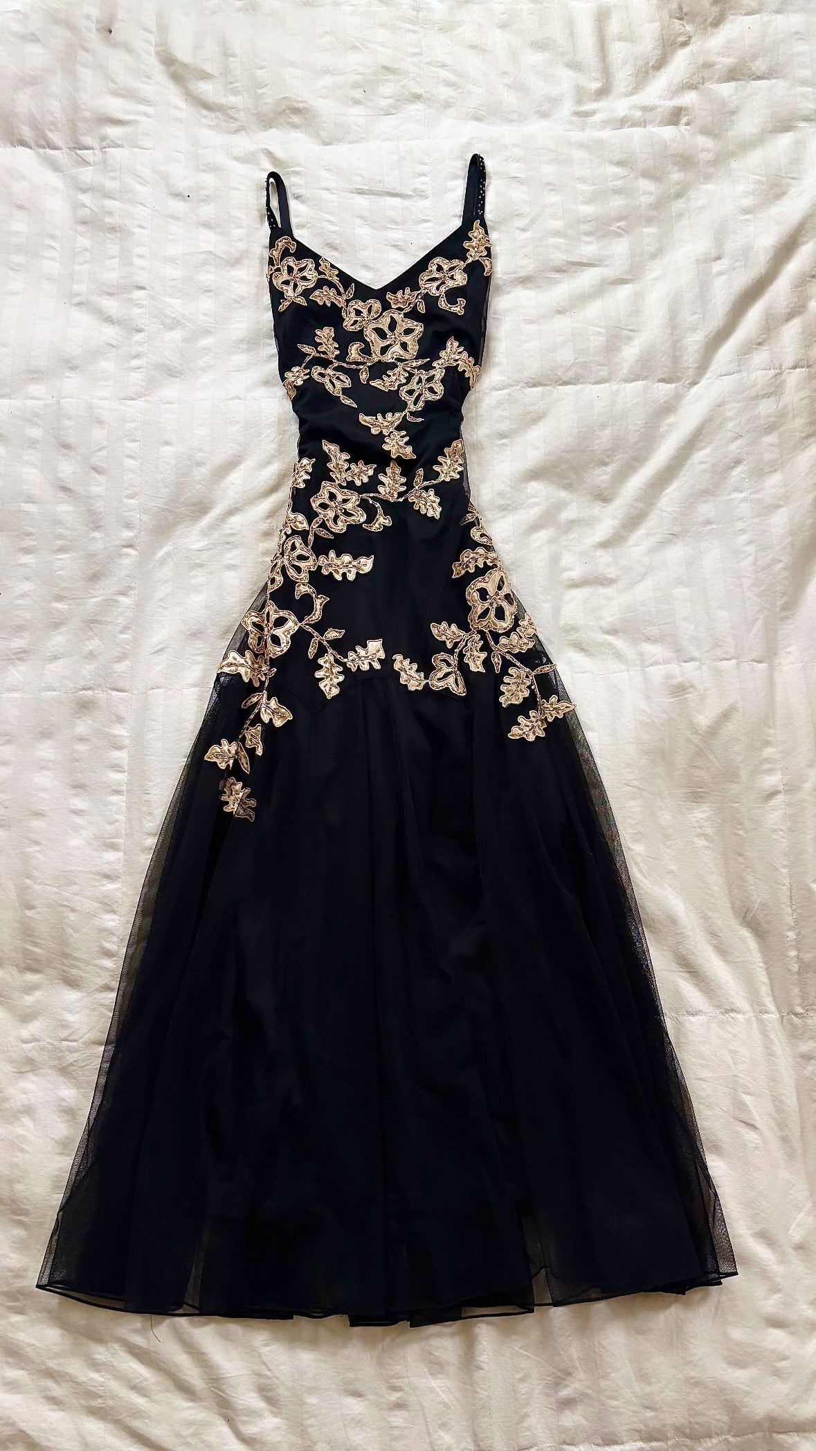fairy dress