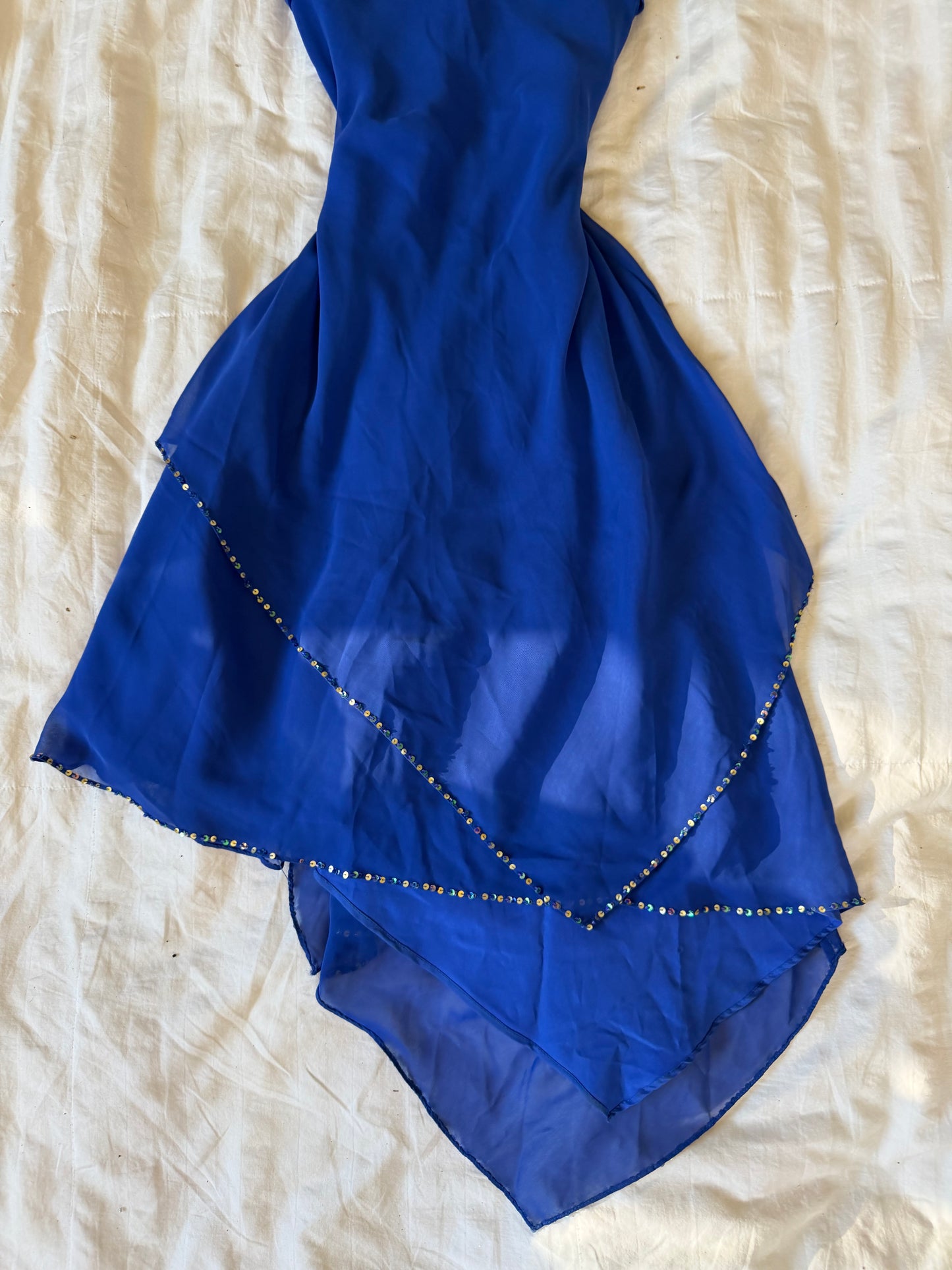 adorable alfred angelo dress