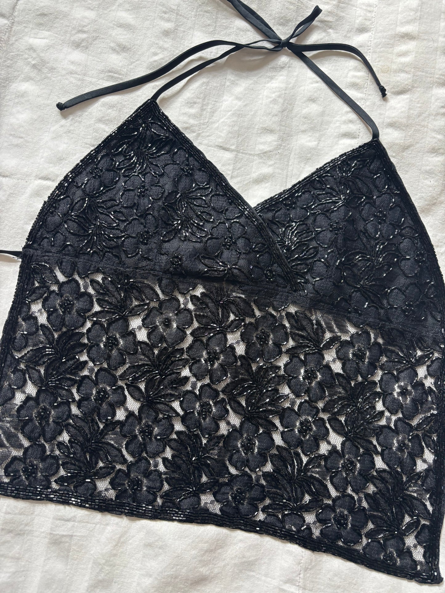 adorable                                    fairy top