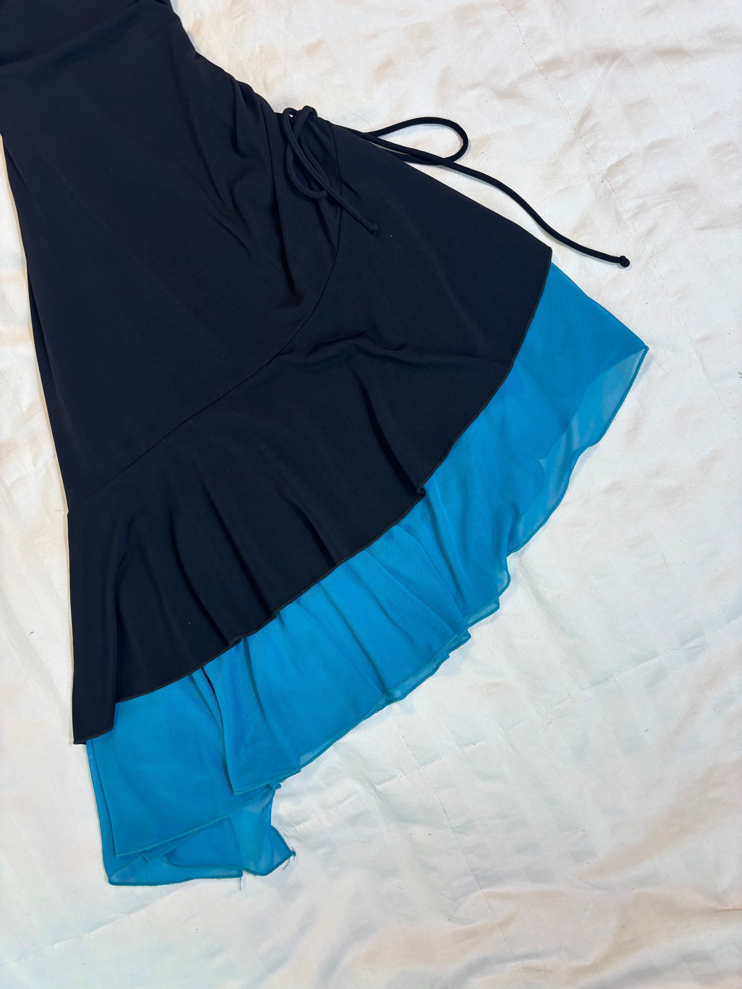 adorable                               fairy dress