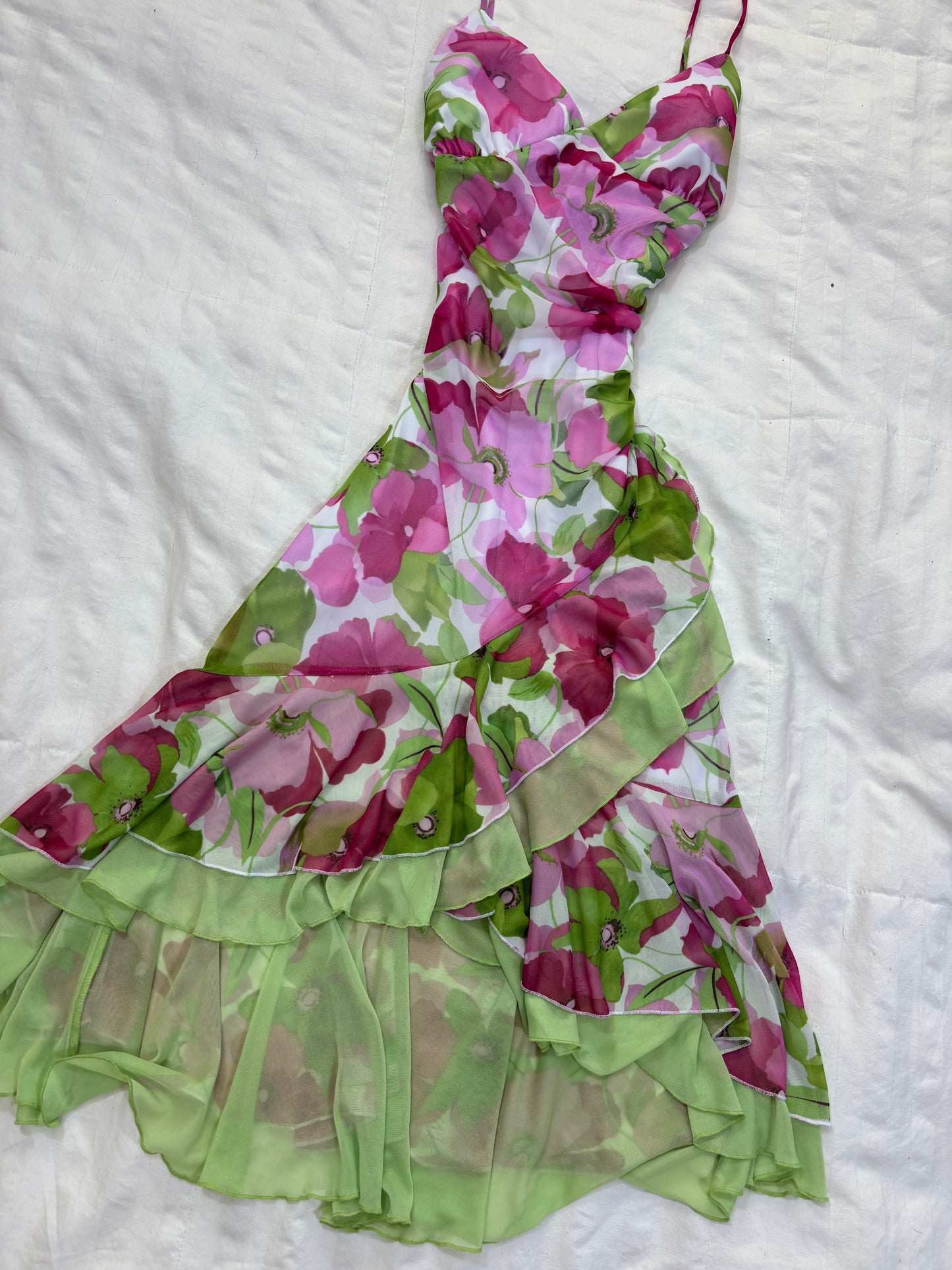 adorable                       fairy dress