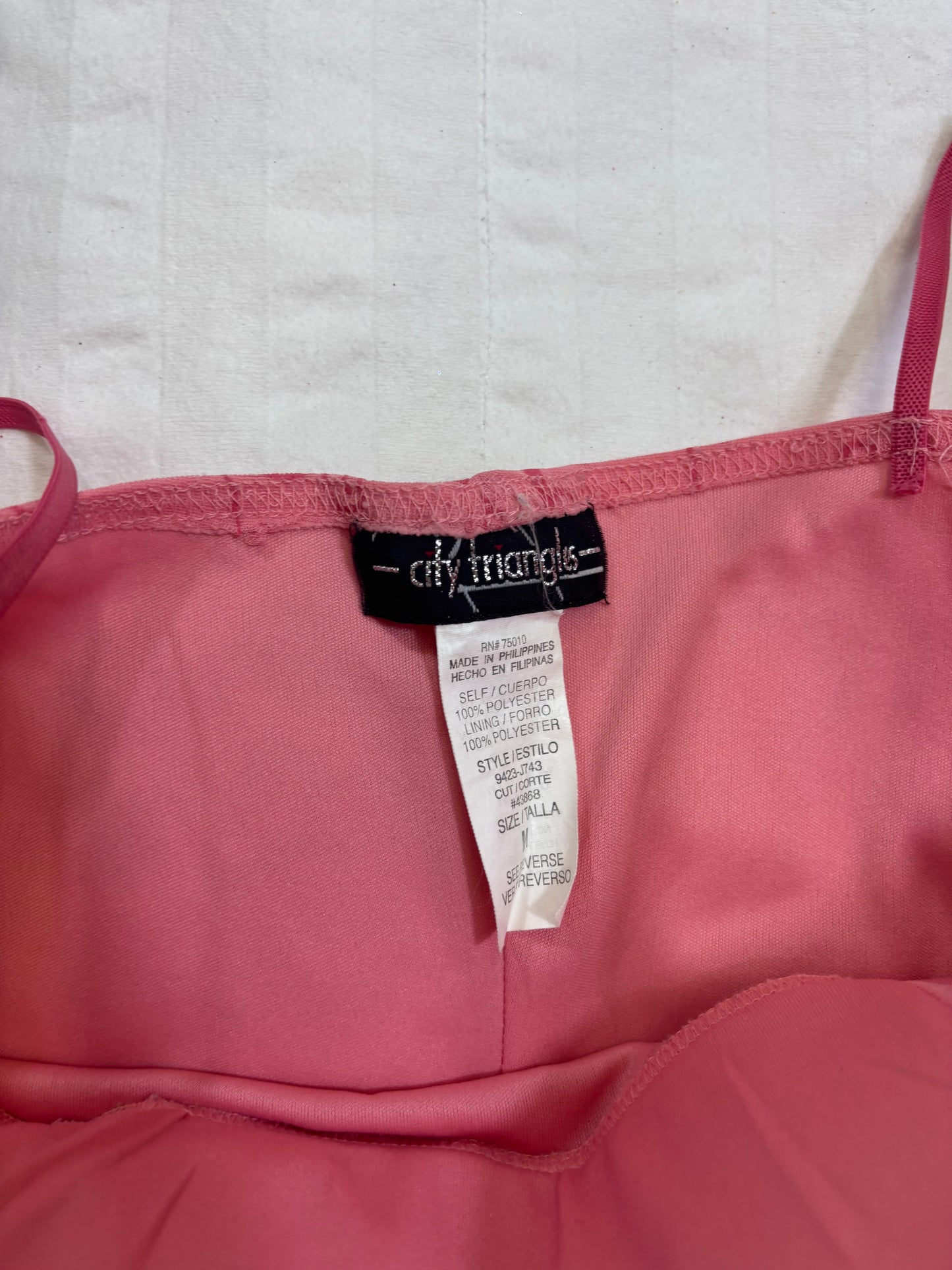 adorable                    fairy dress