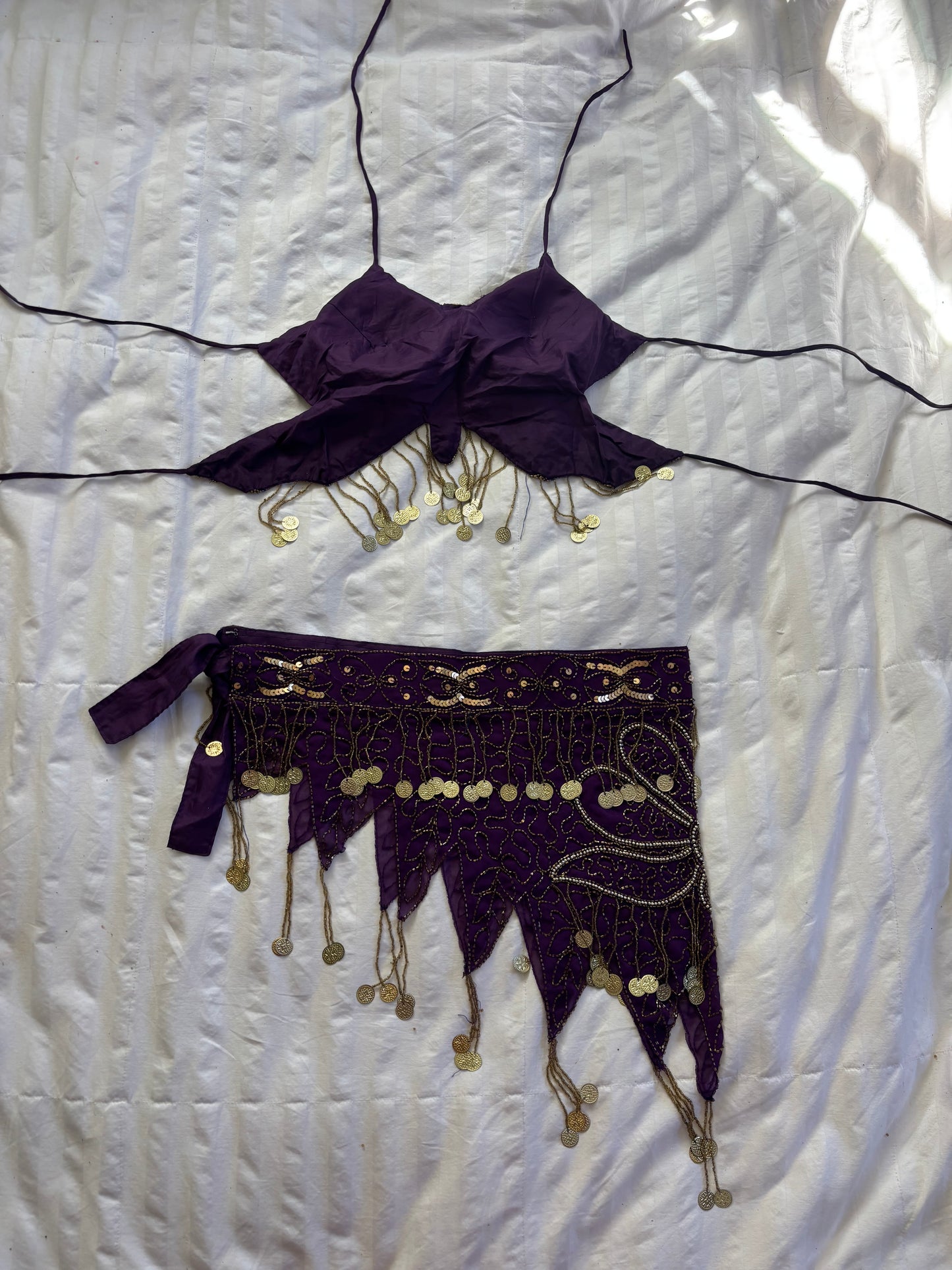 fairy set