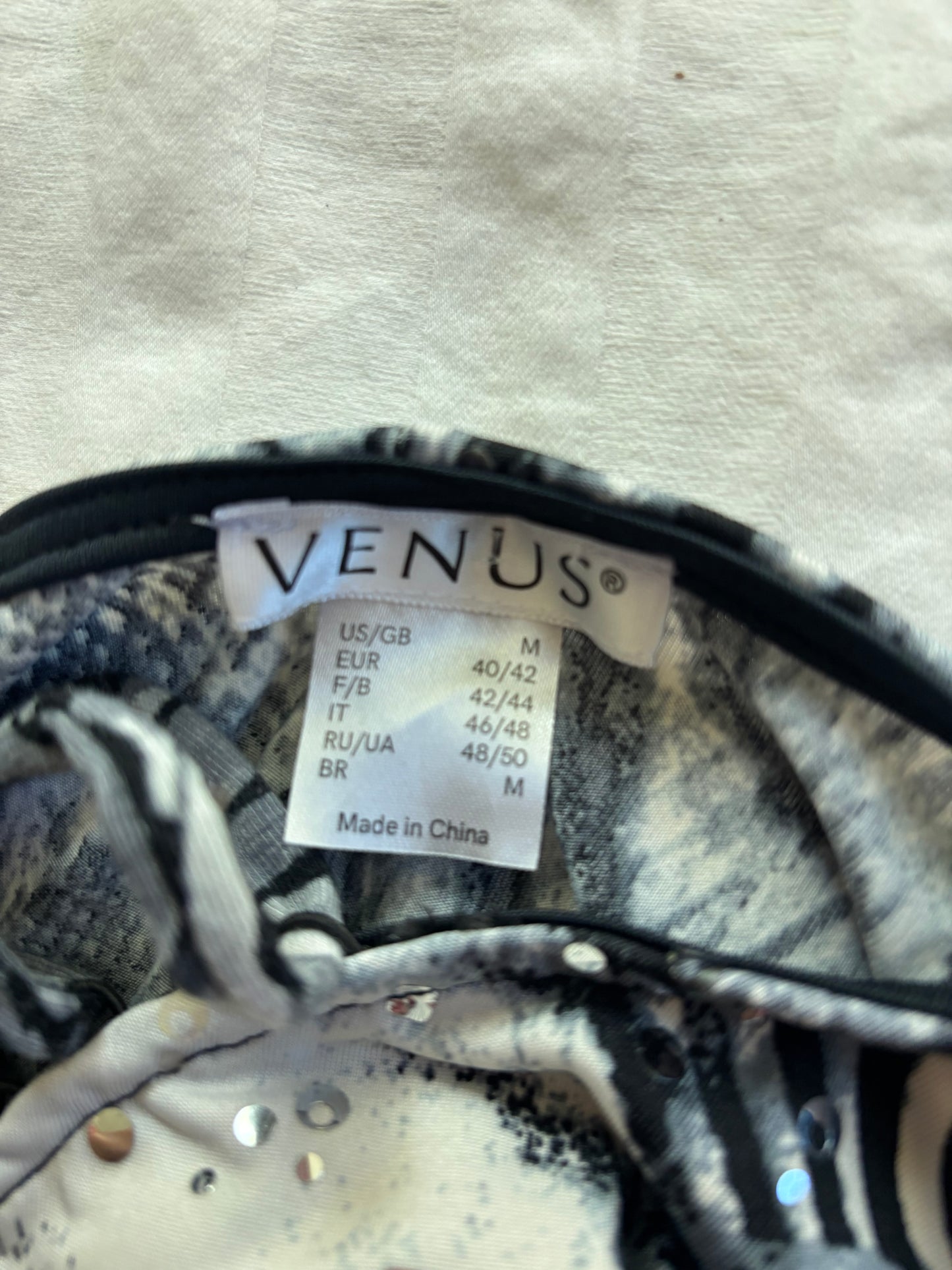 y2k top