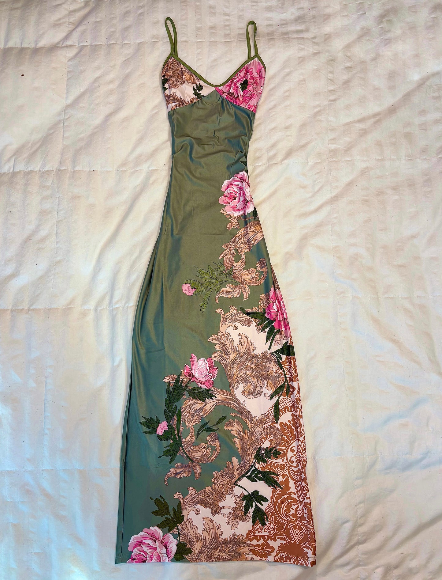 adorable                            fairy dress