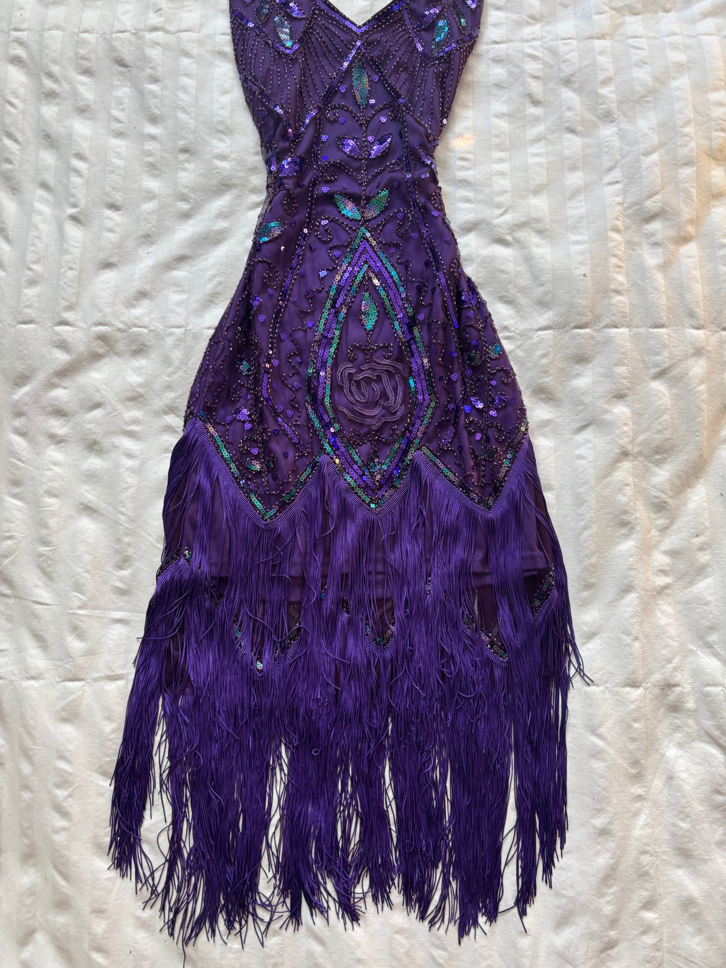 fairy dress