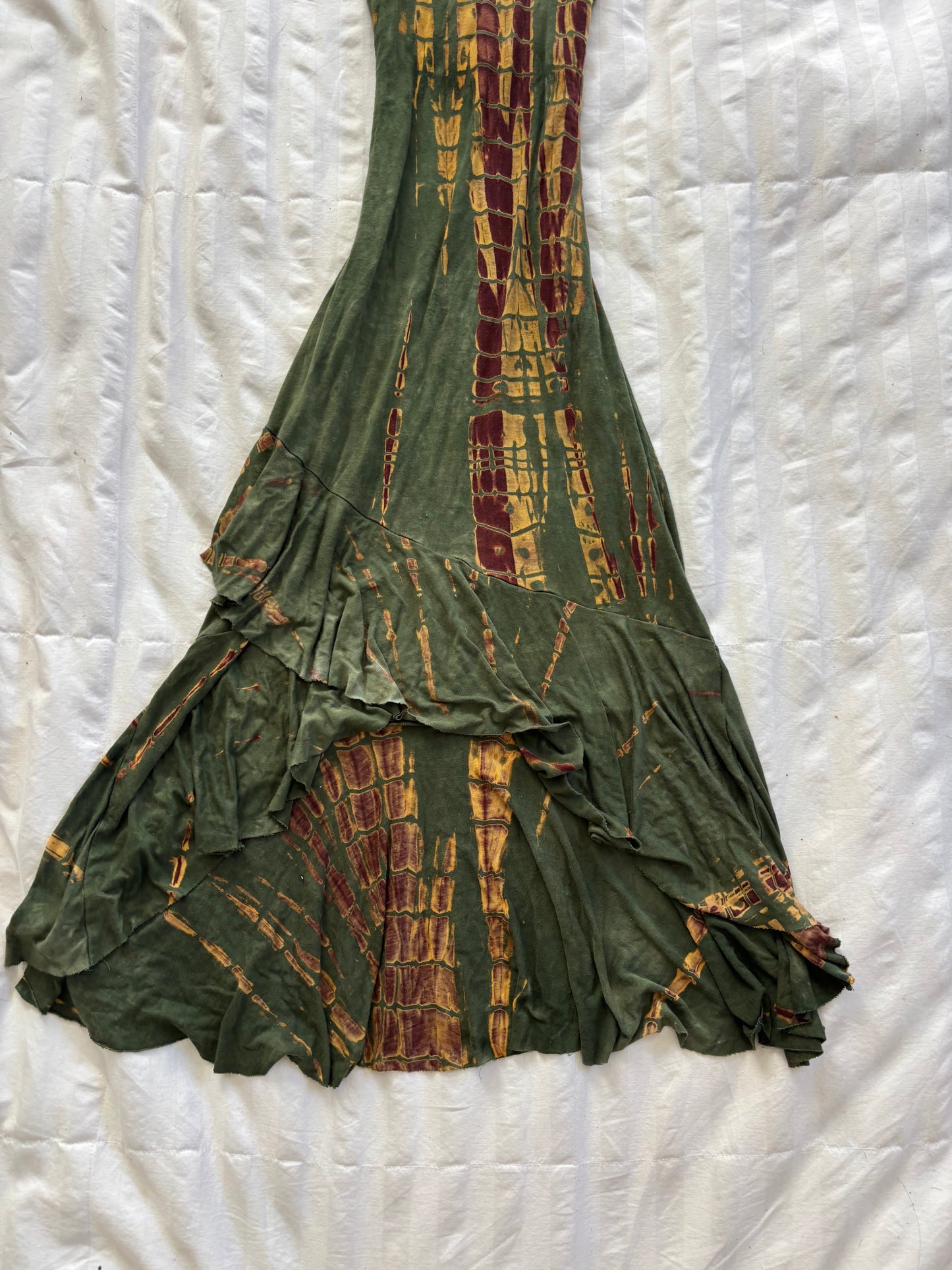 fairy dress