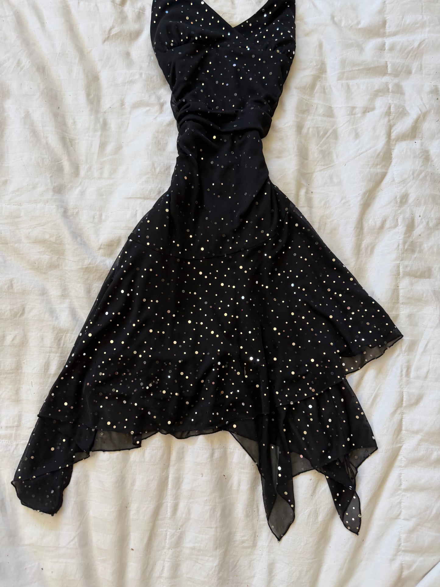 $35 drop