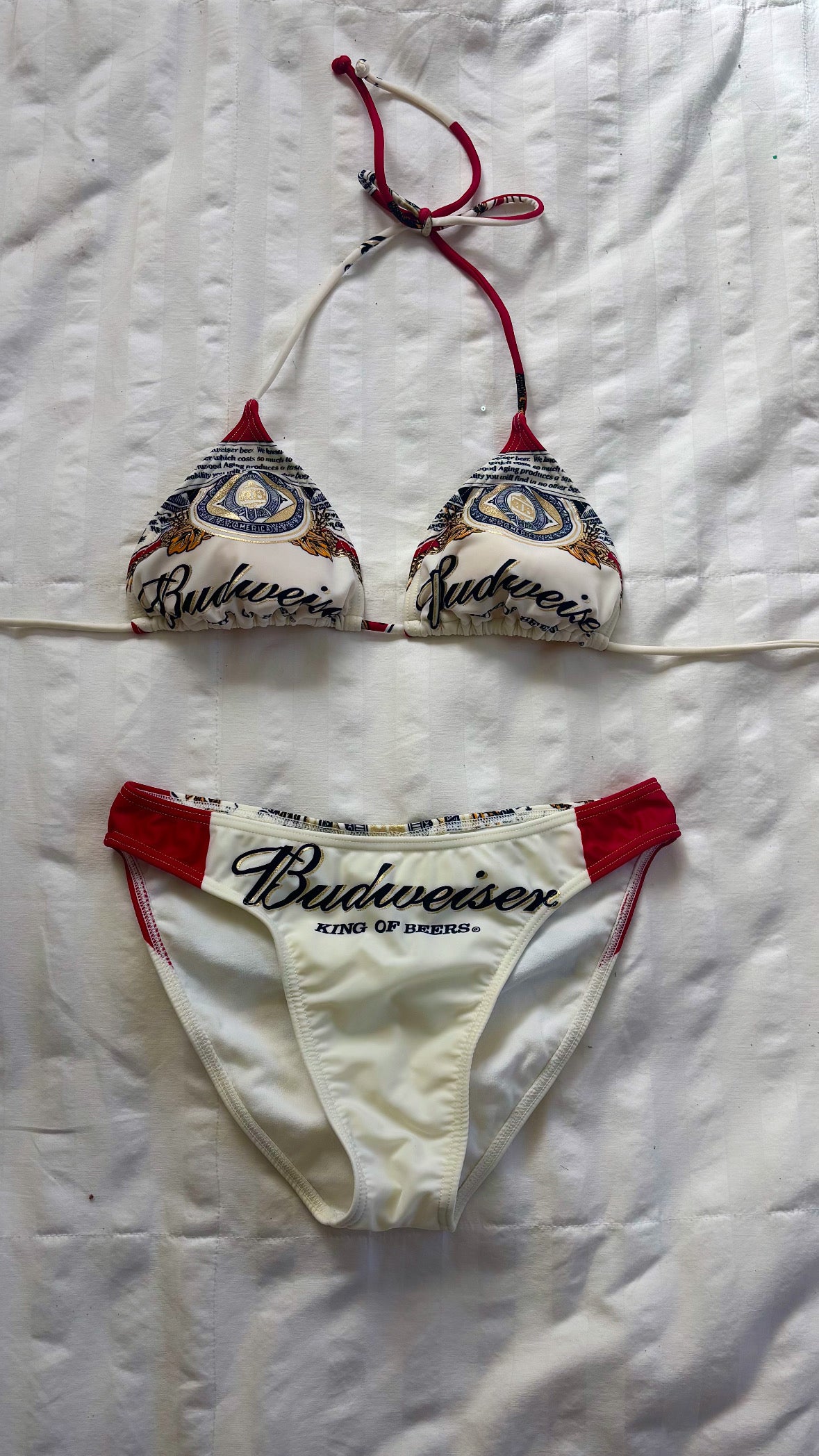 bikini set