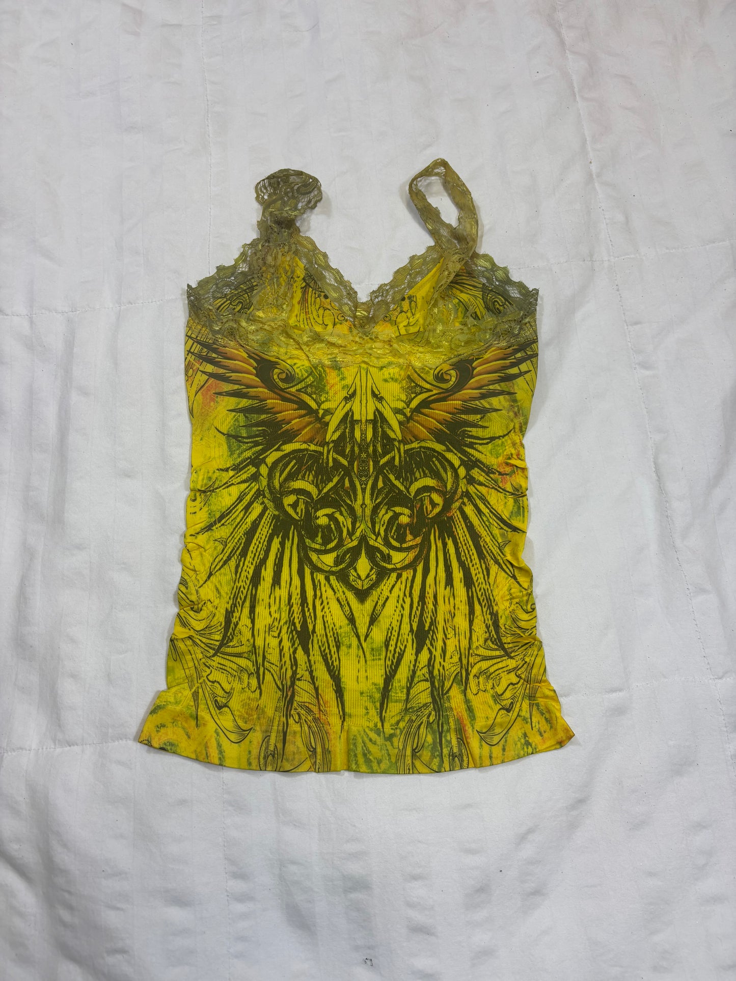 adorable                     fairy top