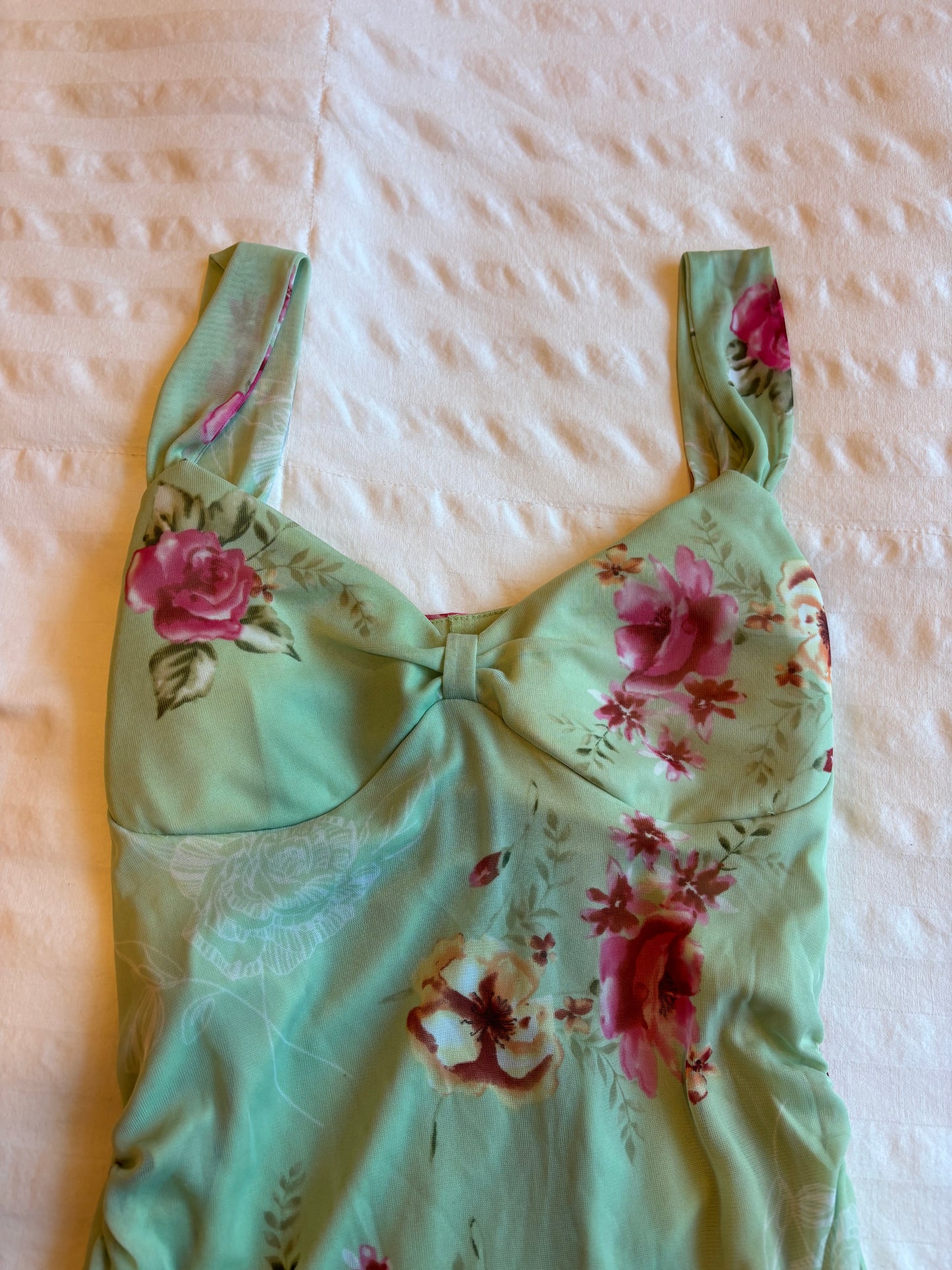 adorable                   fairy dress