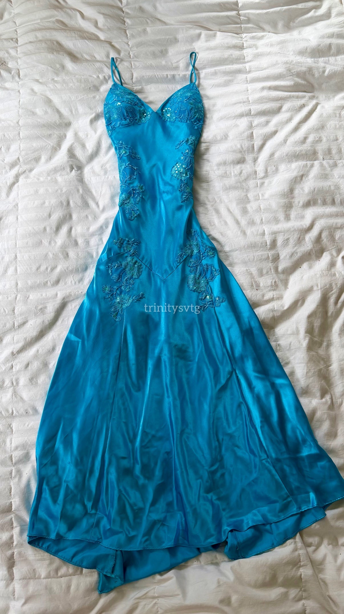 adorable                                                                          fairy dress