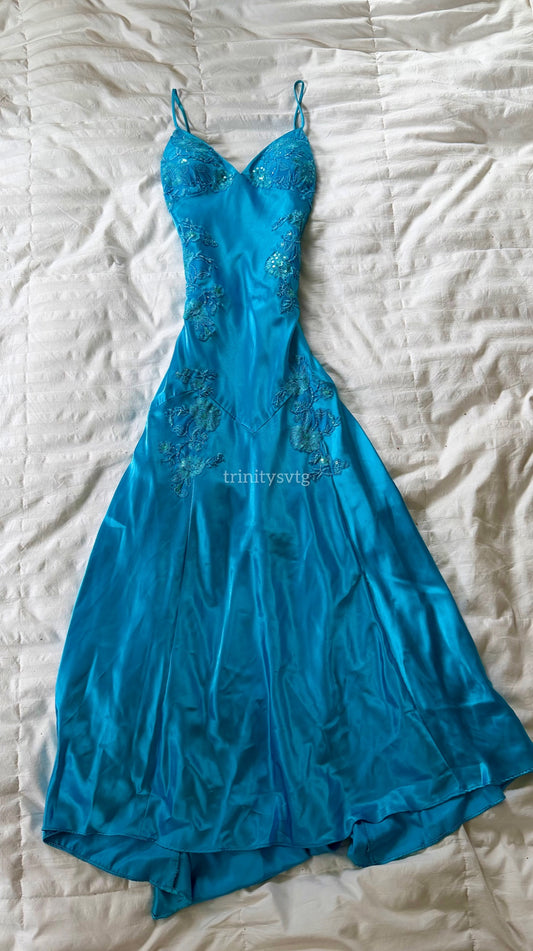 adorable                                                                          fairy dress