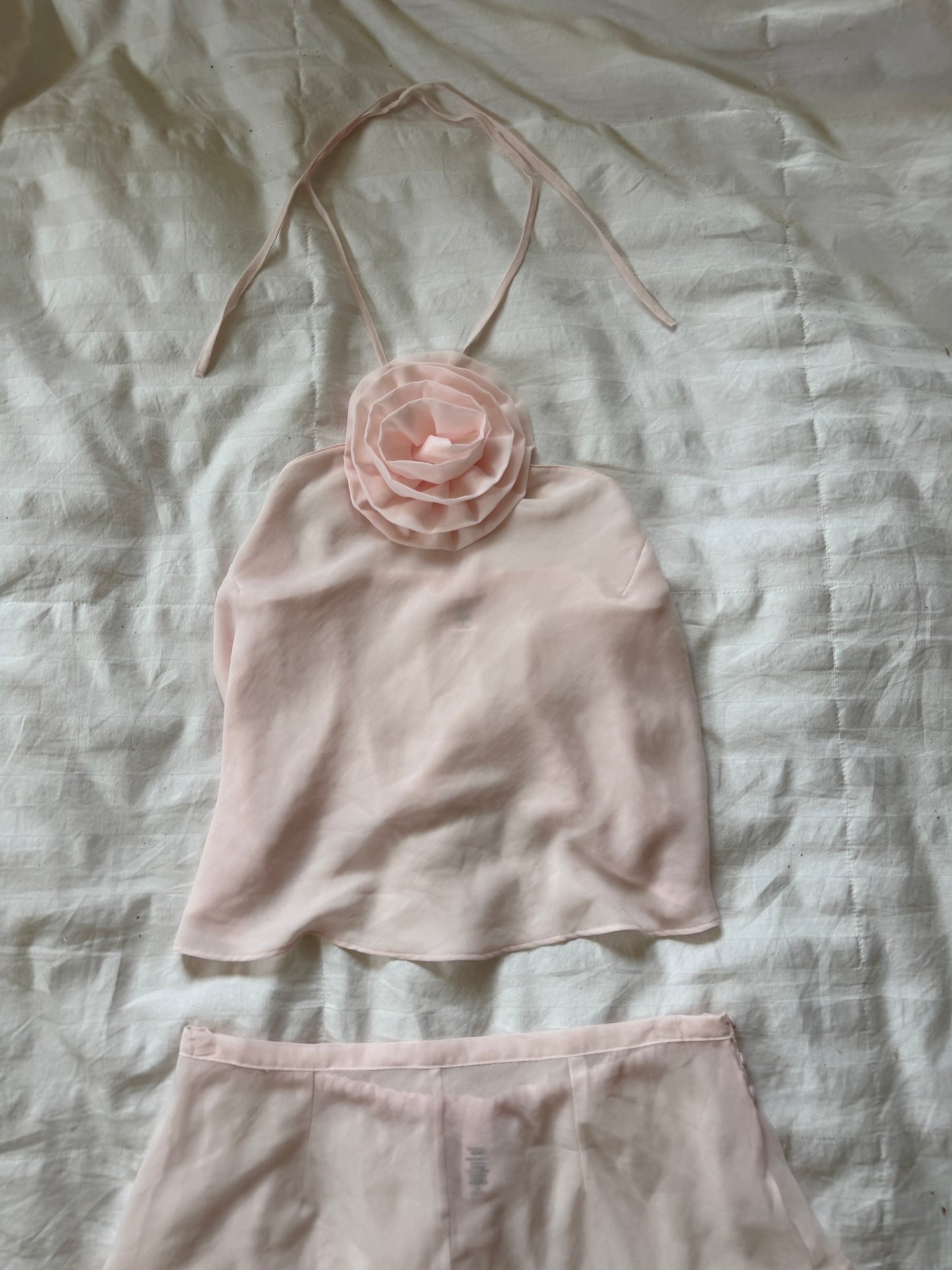 fairy dress