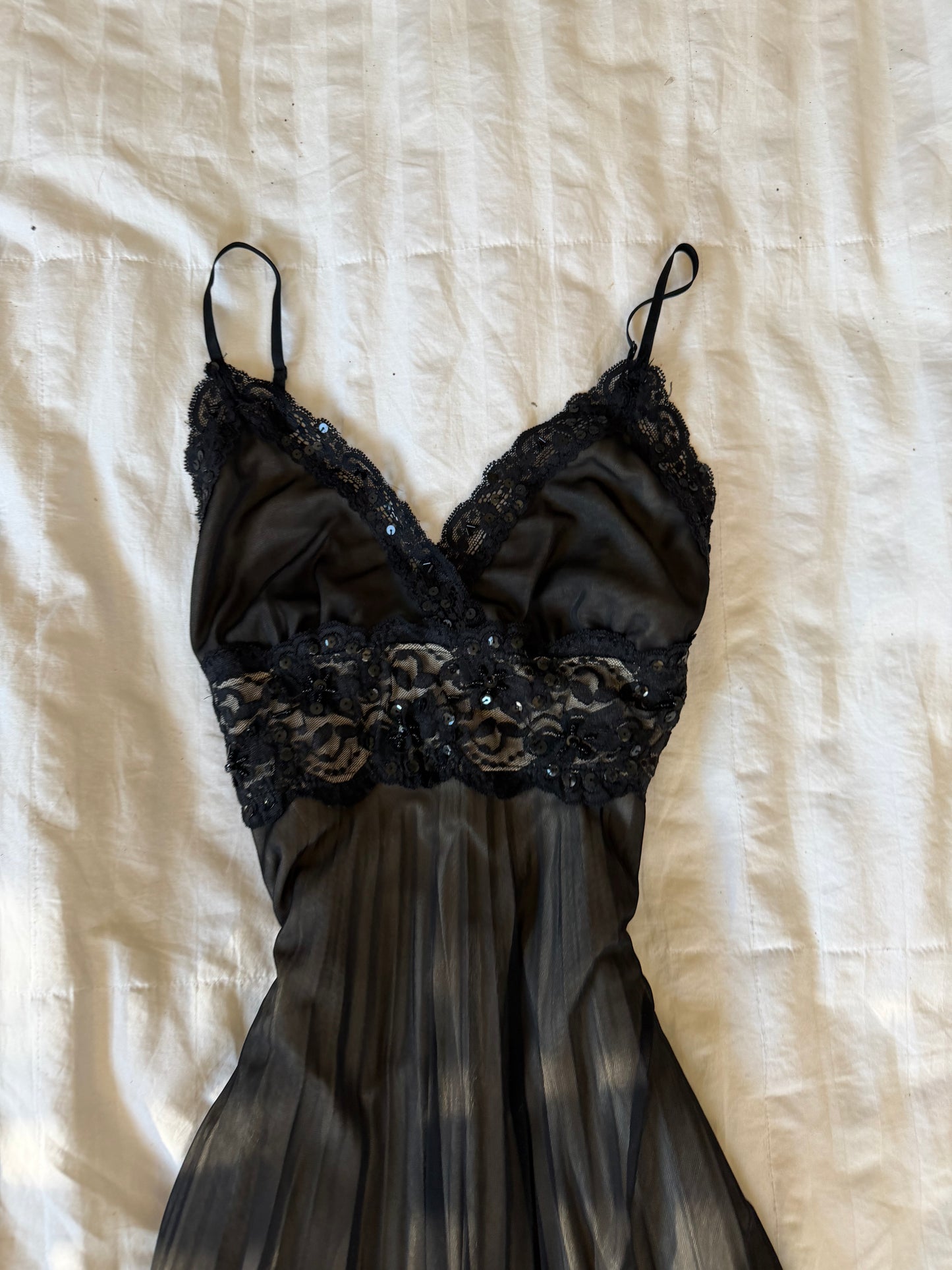 adorable forever dress
