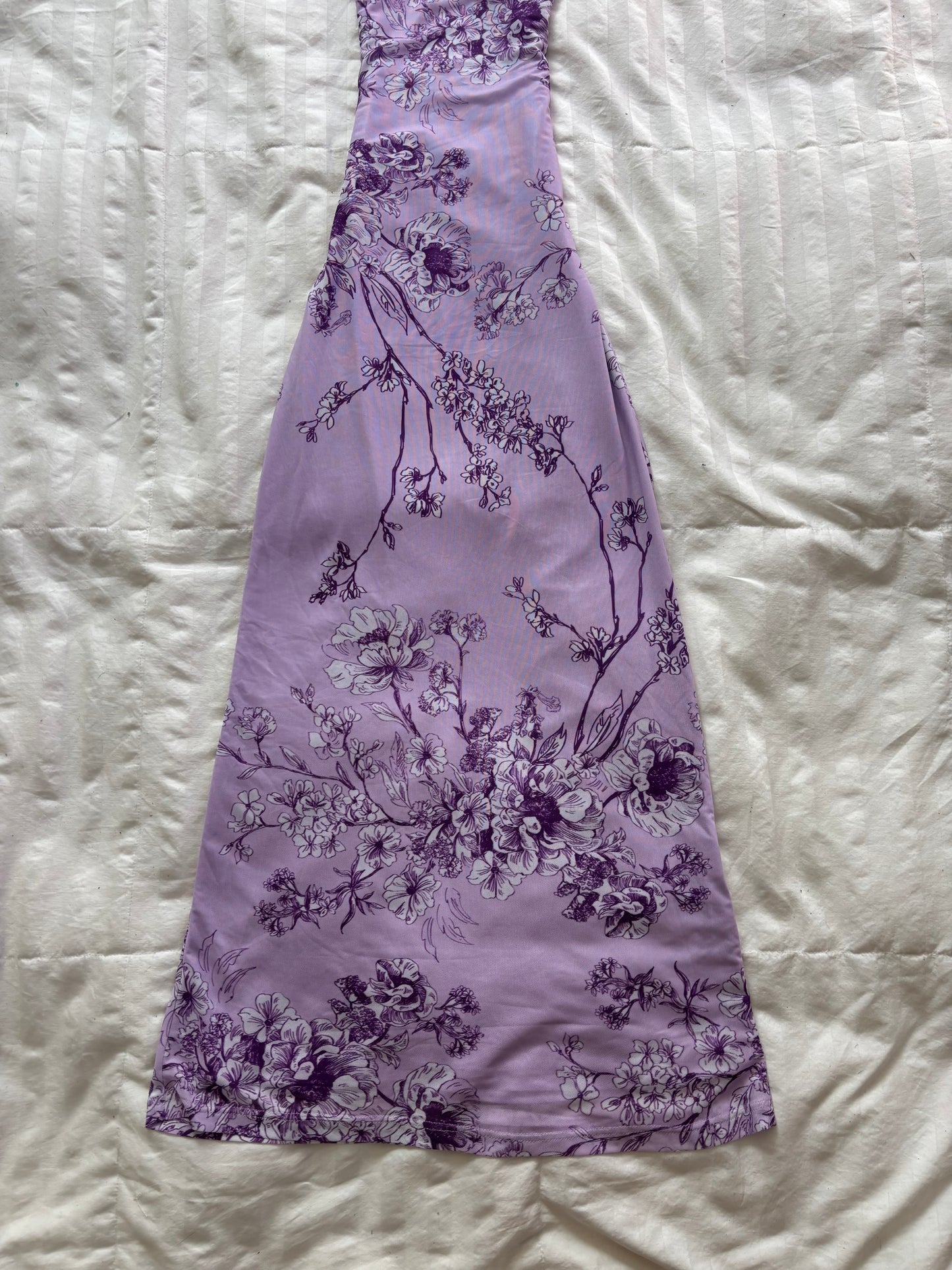 fairy dress