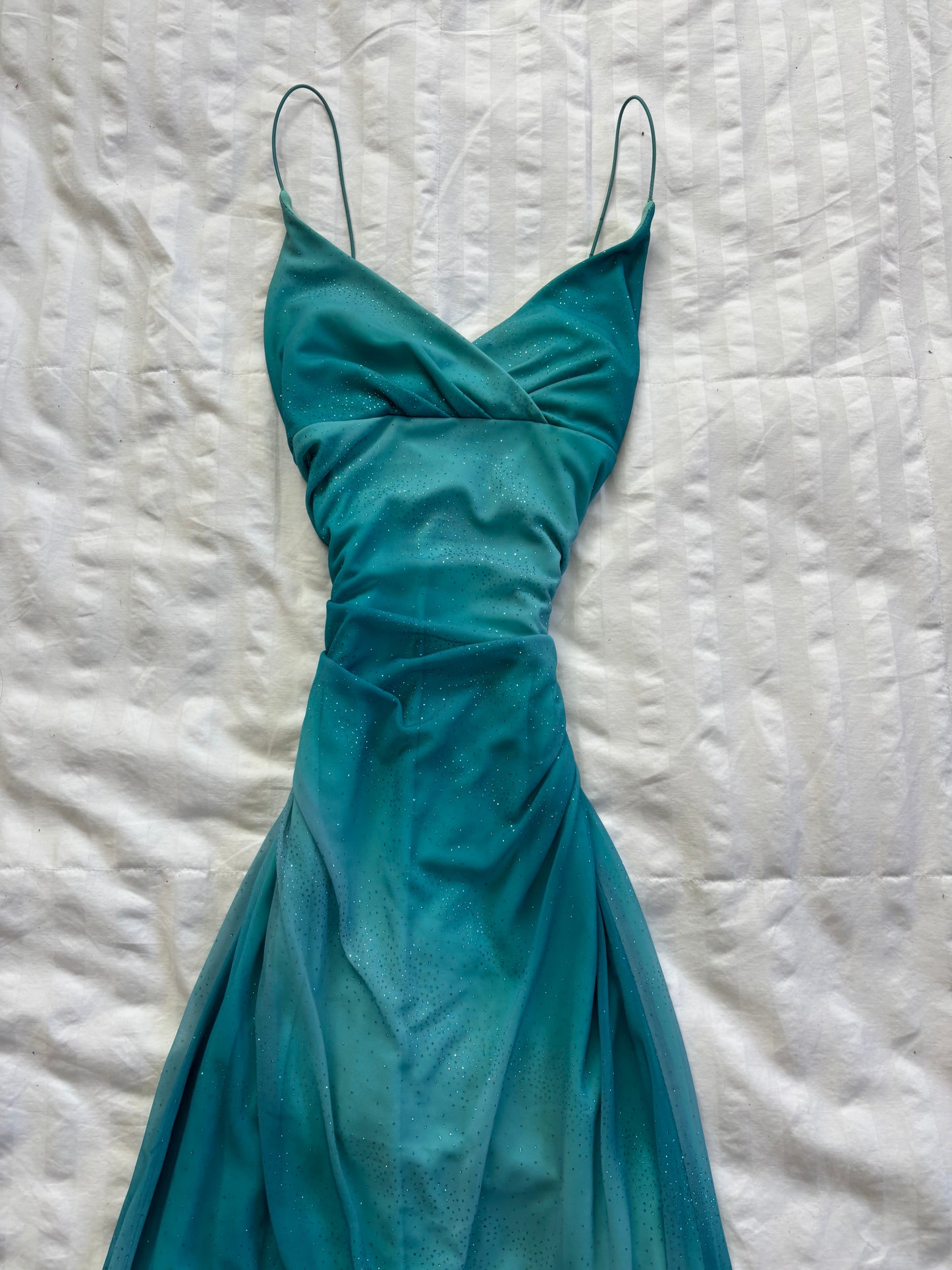 fairy dress