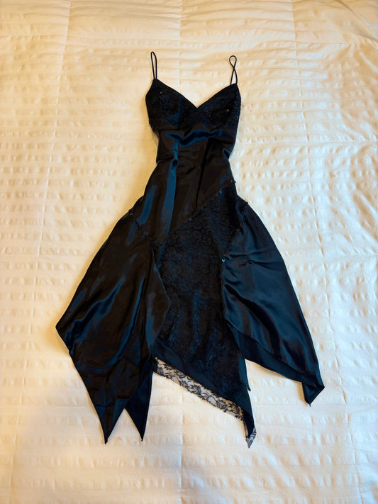 renuar dress