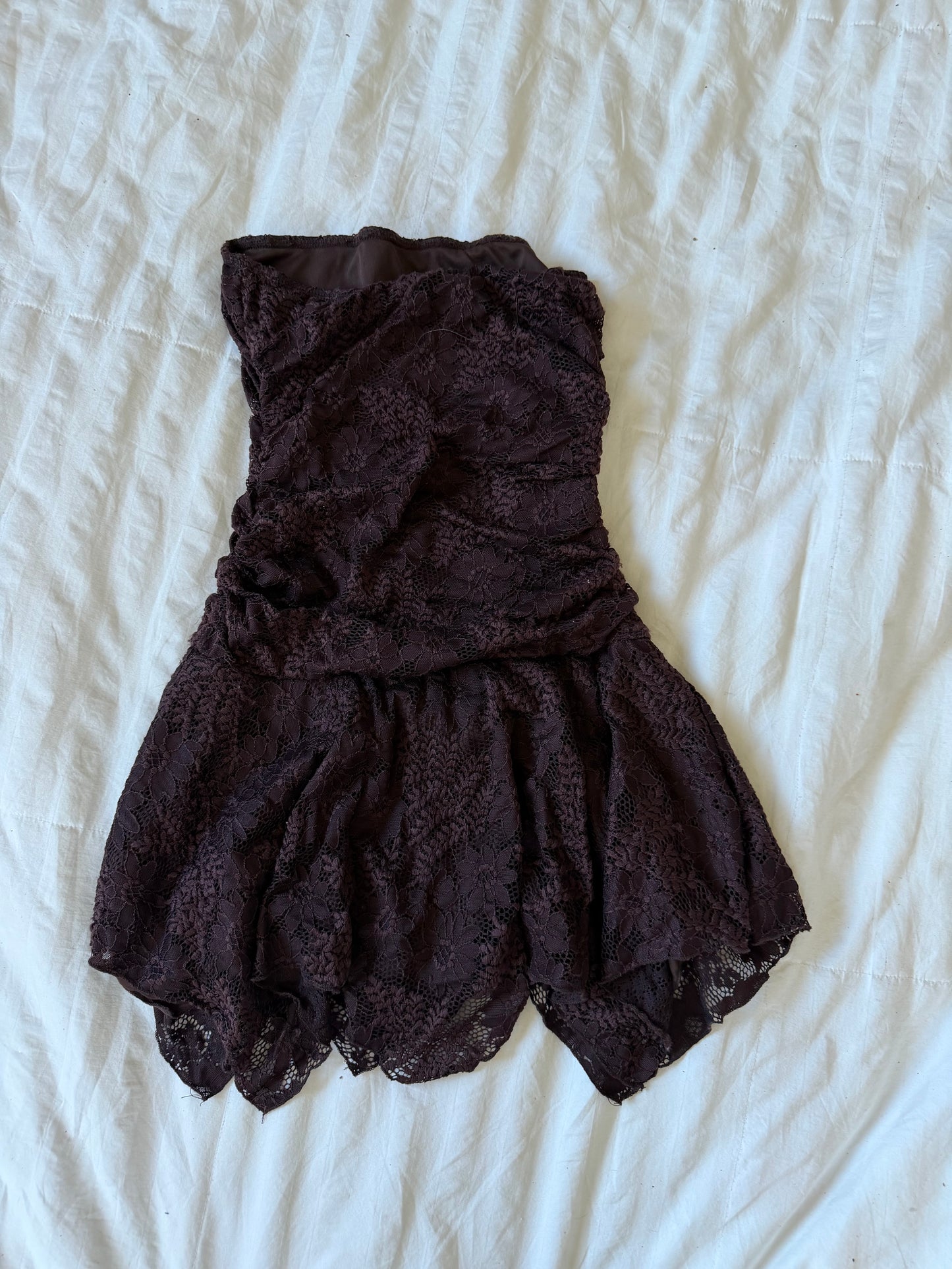 adorable windsor dress