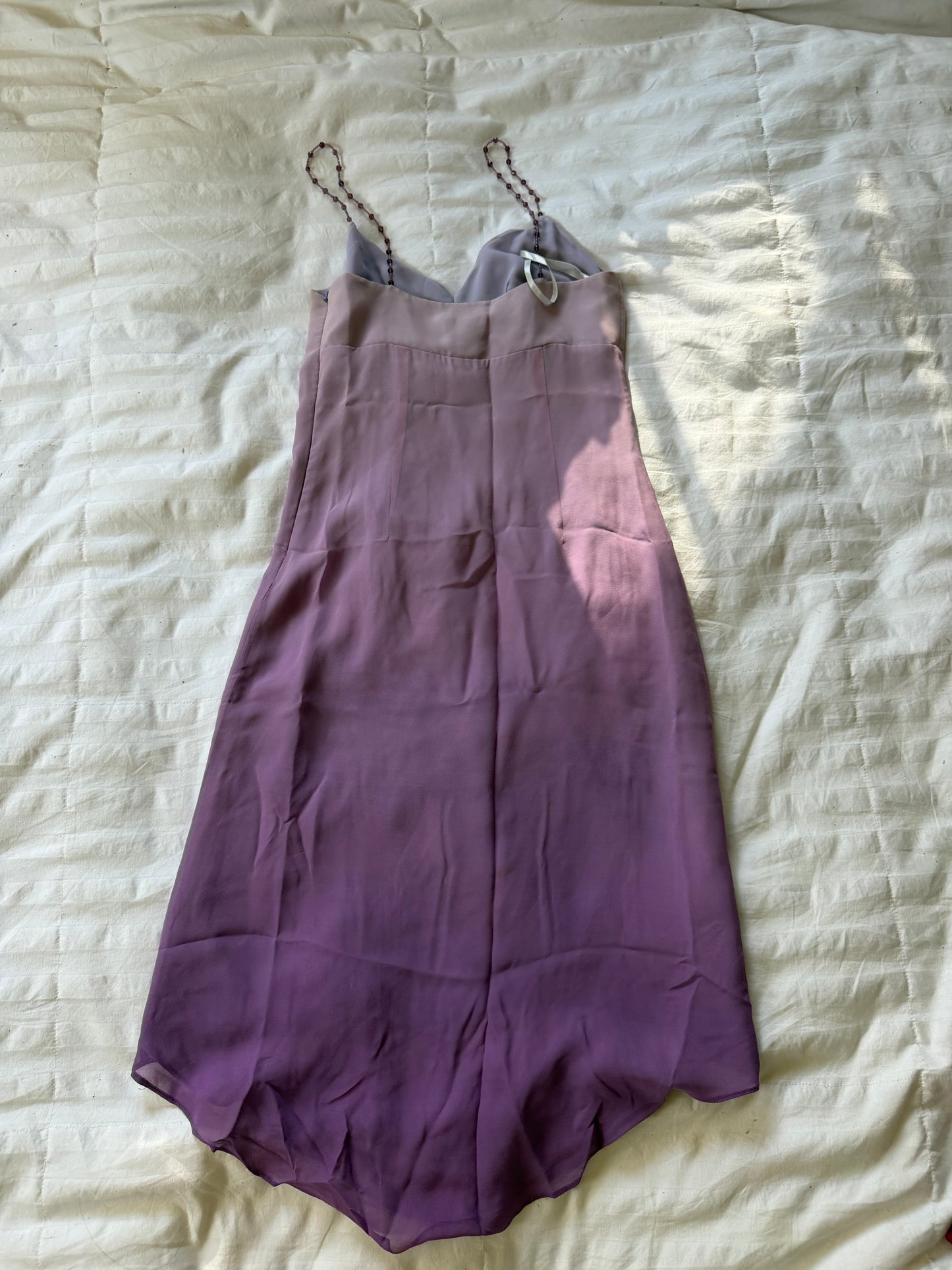 fairy dress