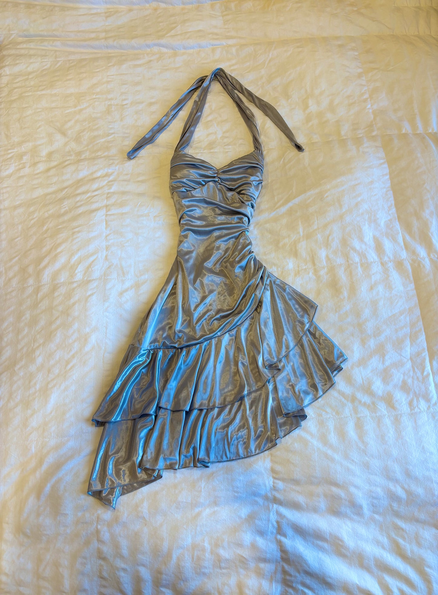 my michelle dress